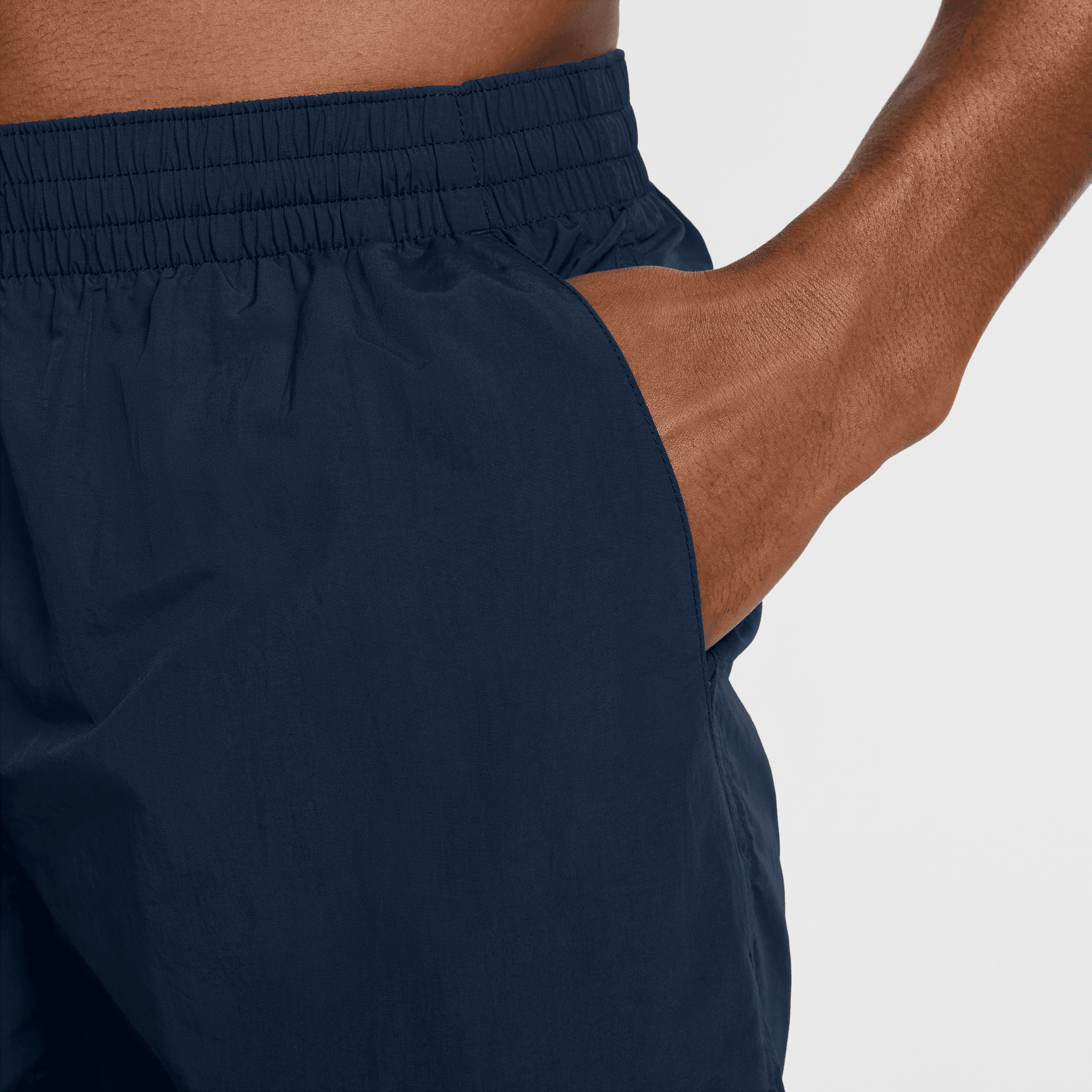 Buy Nike Swim Breaker Icon Men's 5