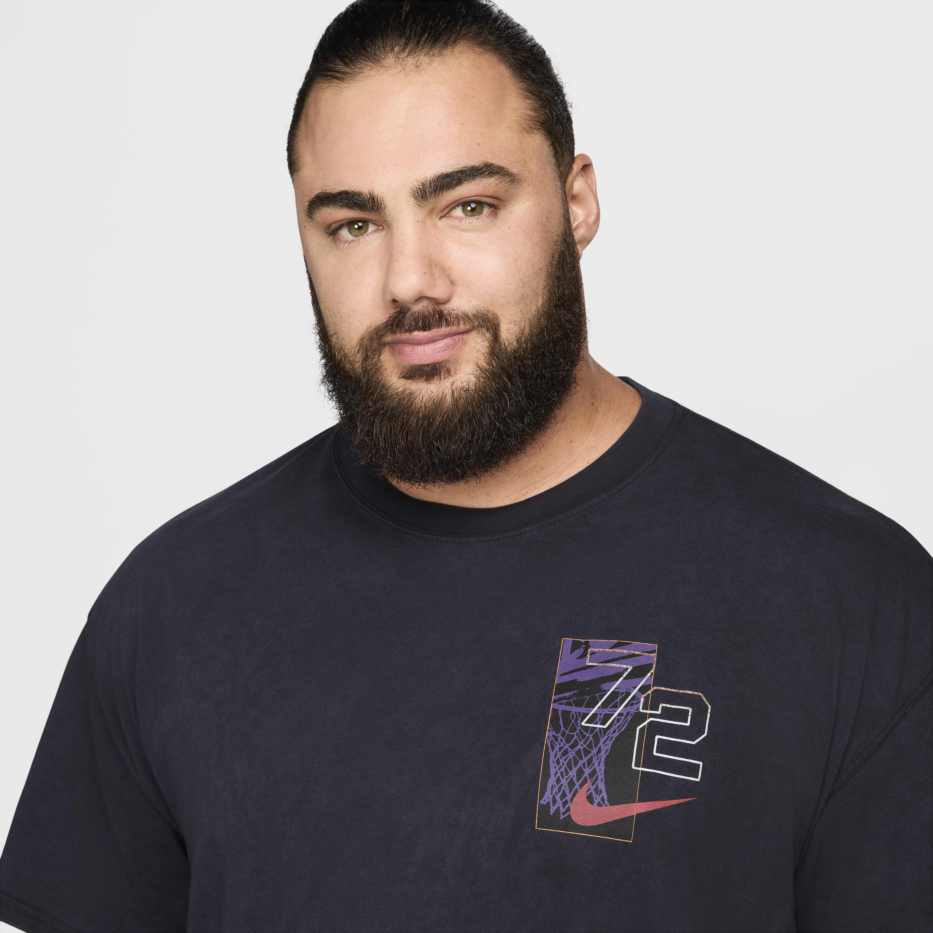 نايكي image number 7