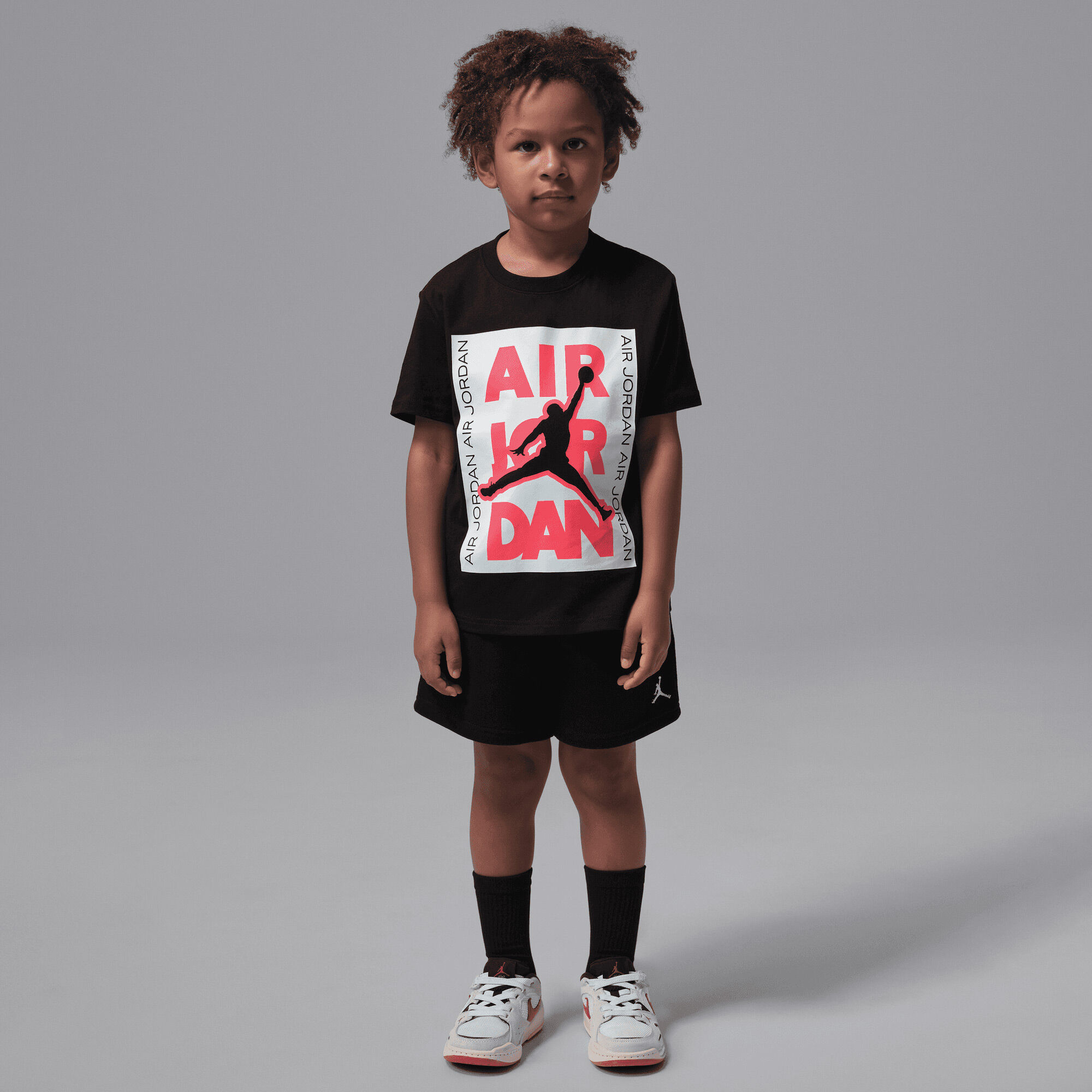 جوردن image number 4