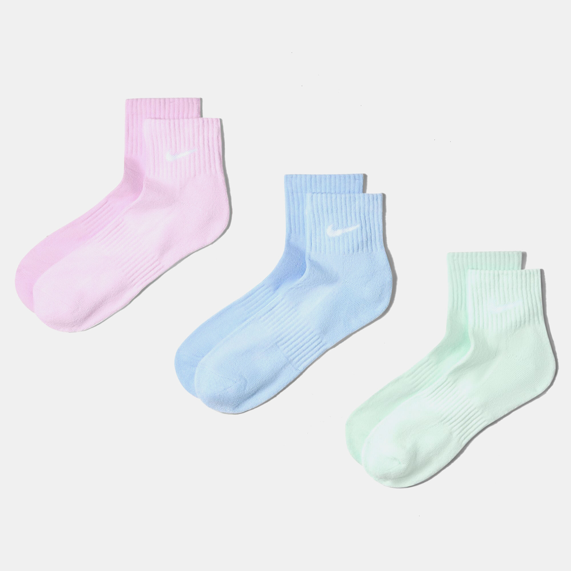 Nike Everyday Cushioned image number 1