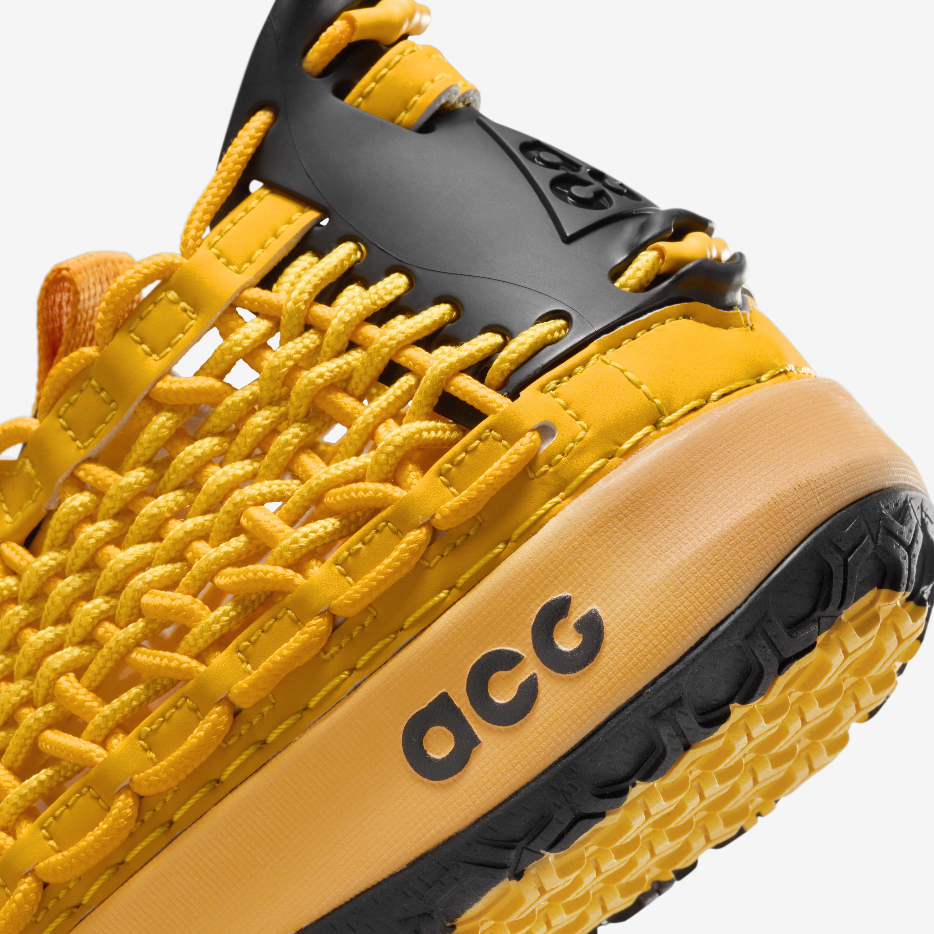 Nike ACG Watercat+ image number 7