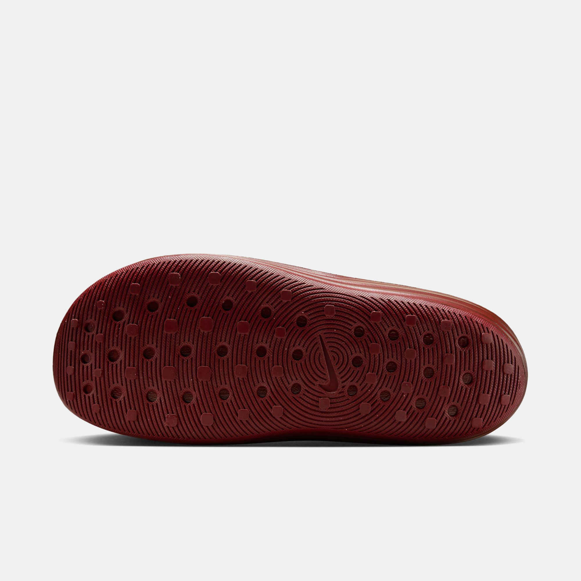 نايكي رياكت اكس ريجوفن 8 image number 5