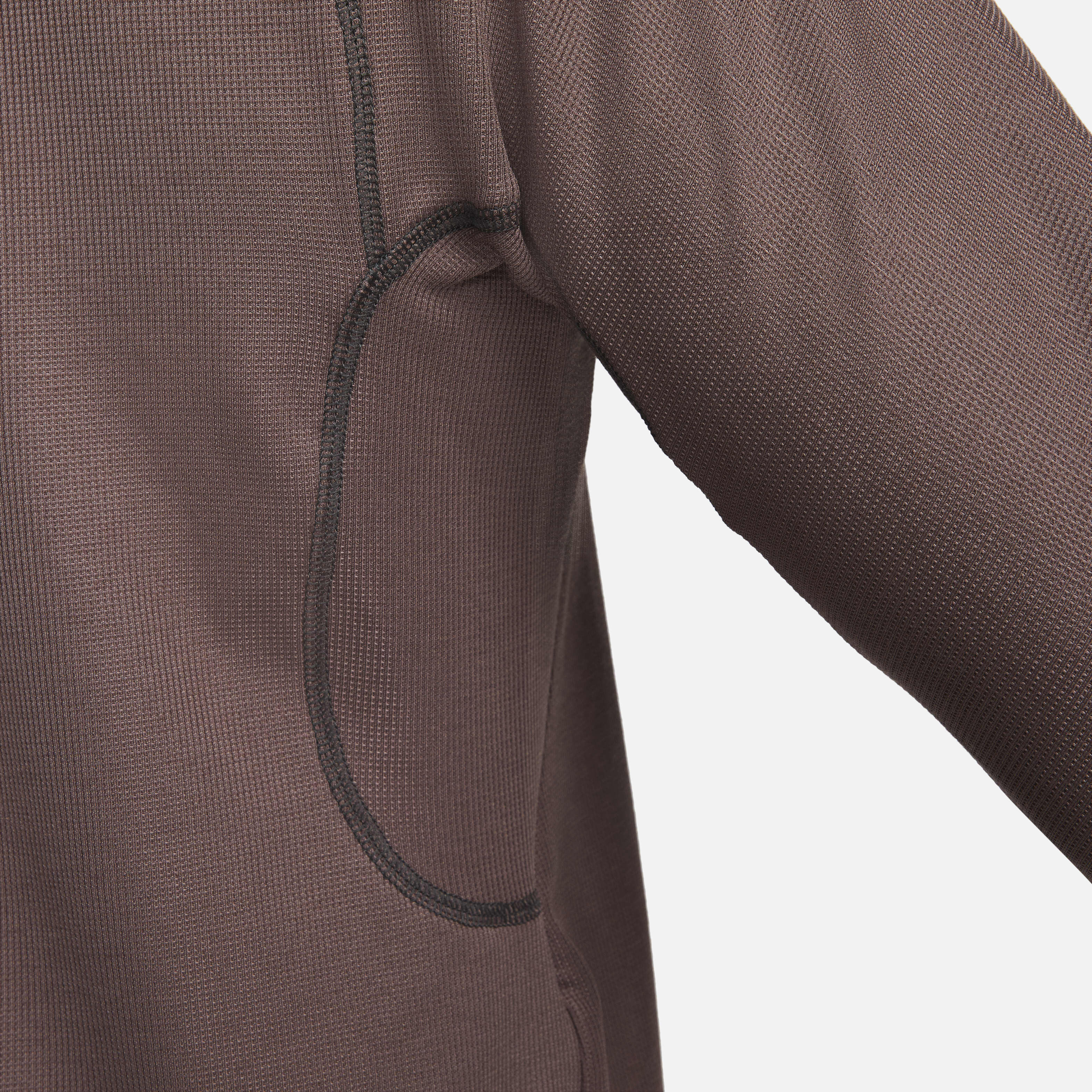 Nike Trail image number 3