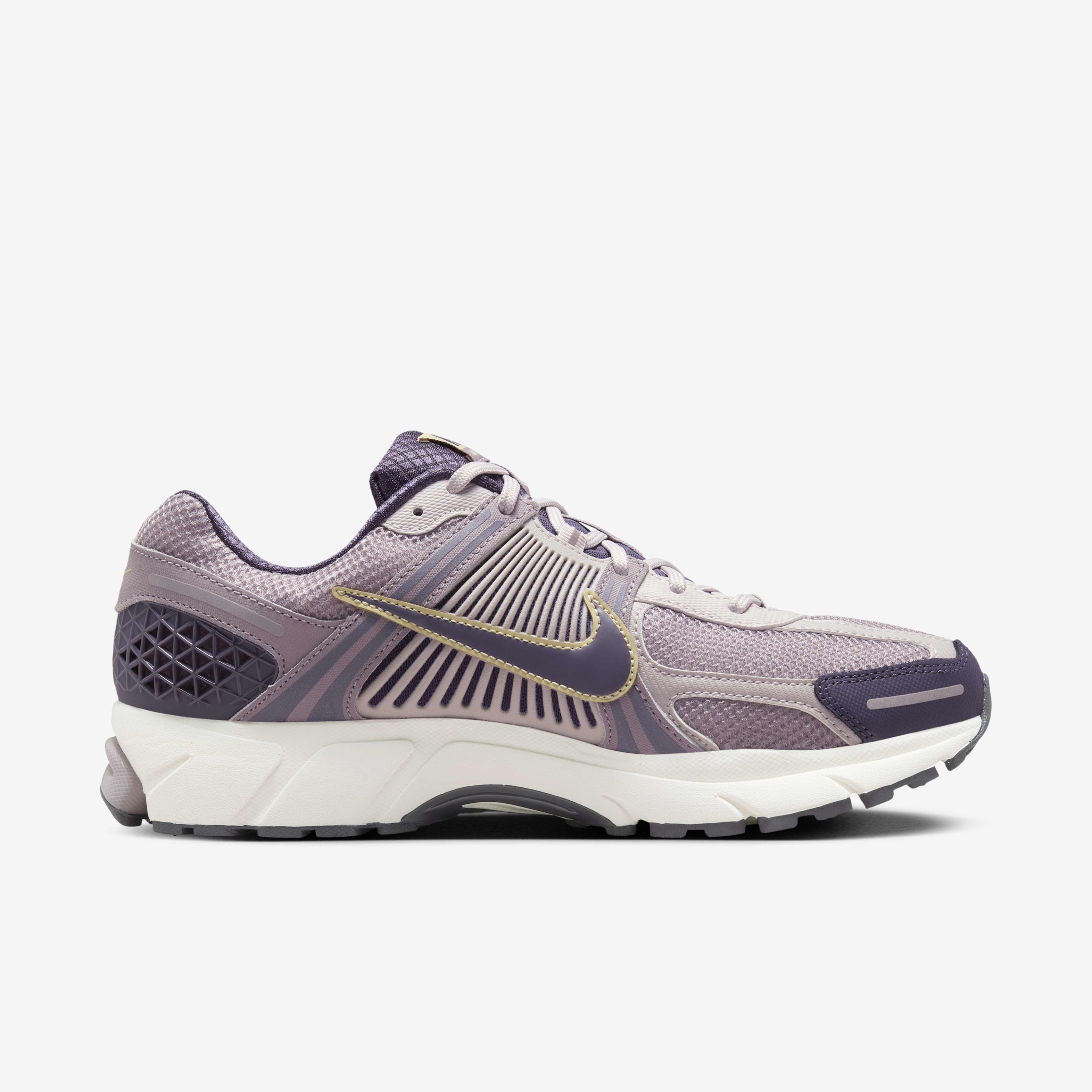 Nike zoom vomero 3 mens outlet