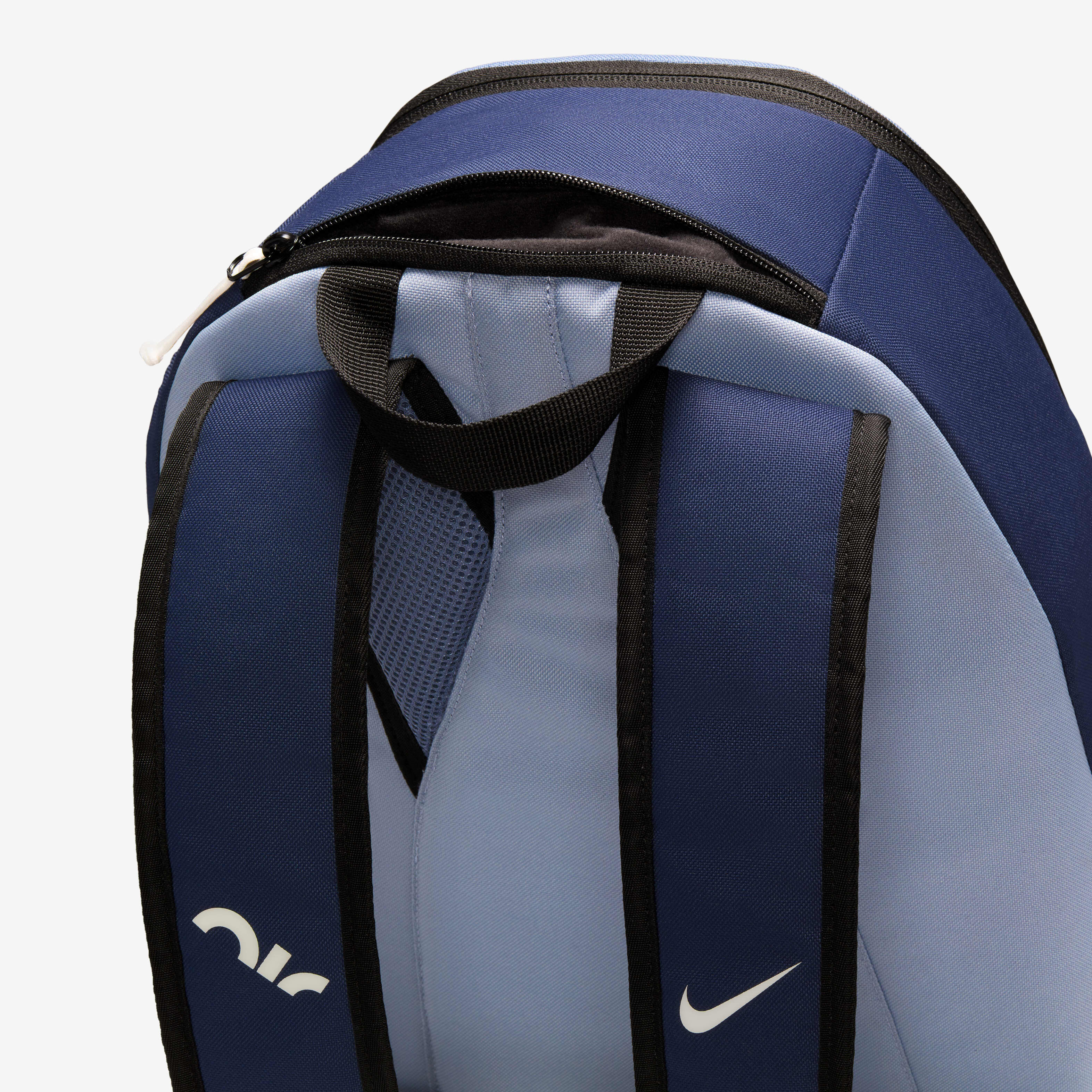 Buy Nike Air Backpack 21L Nike Kuwait Official