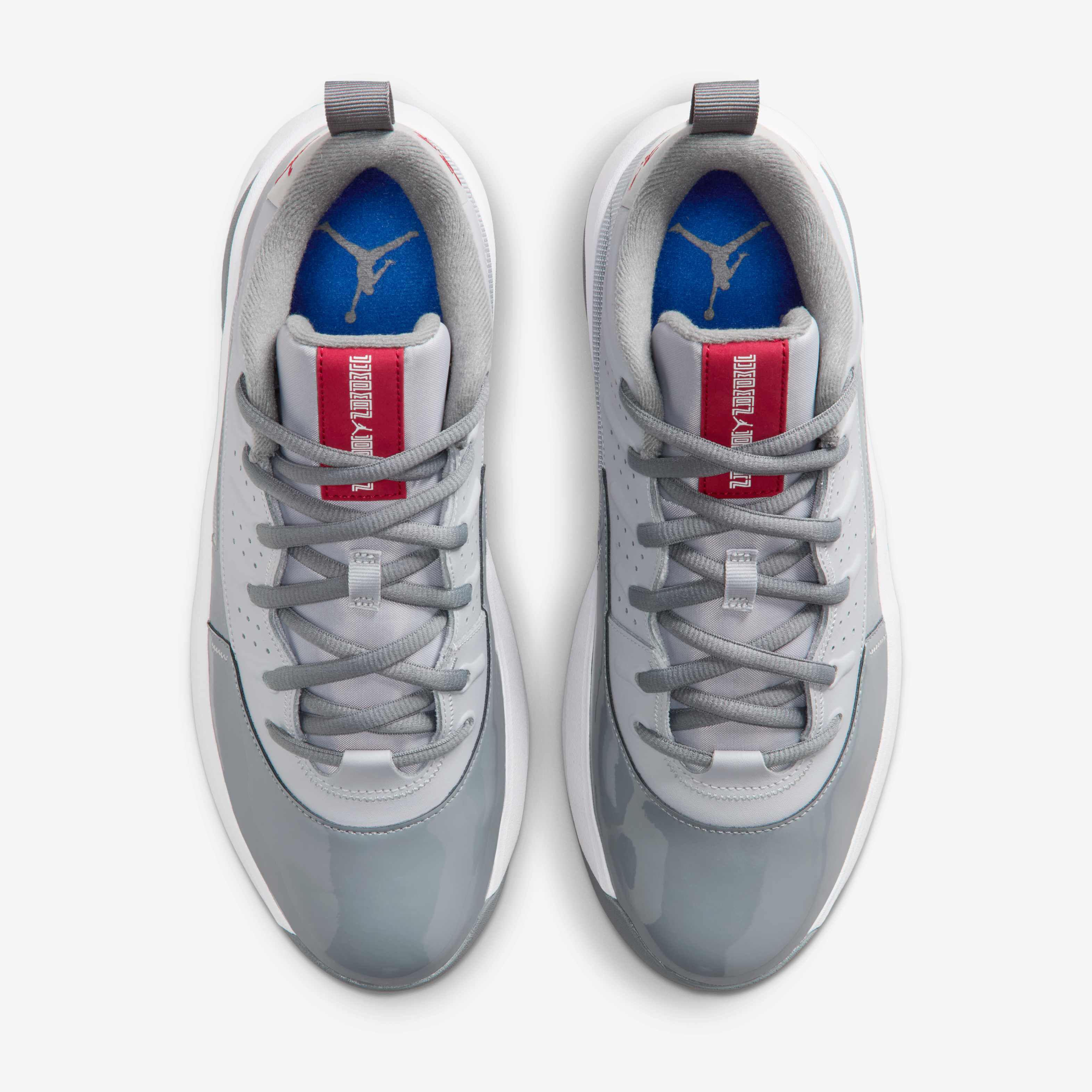 Jordan Max Aura 7 image number 3