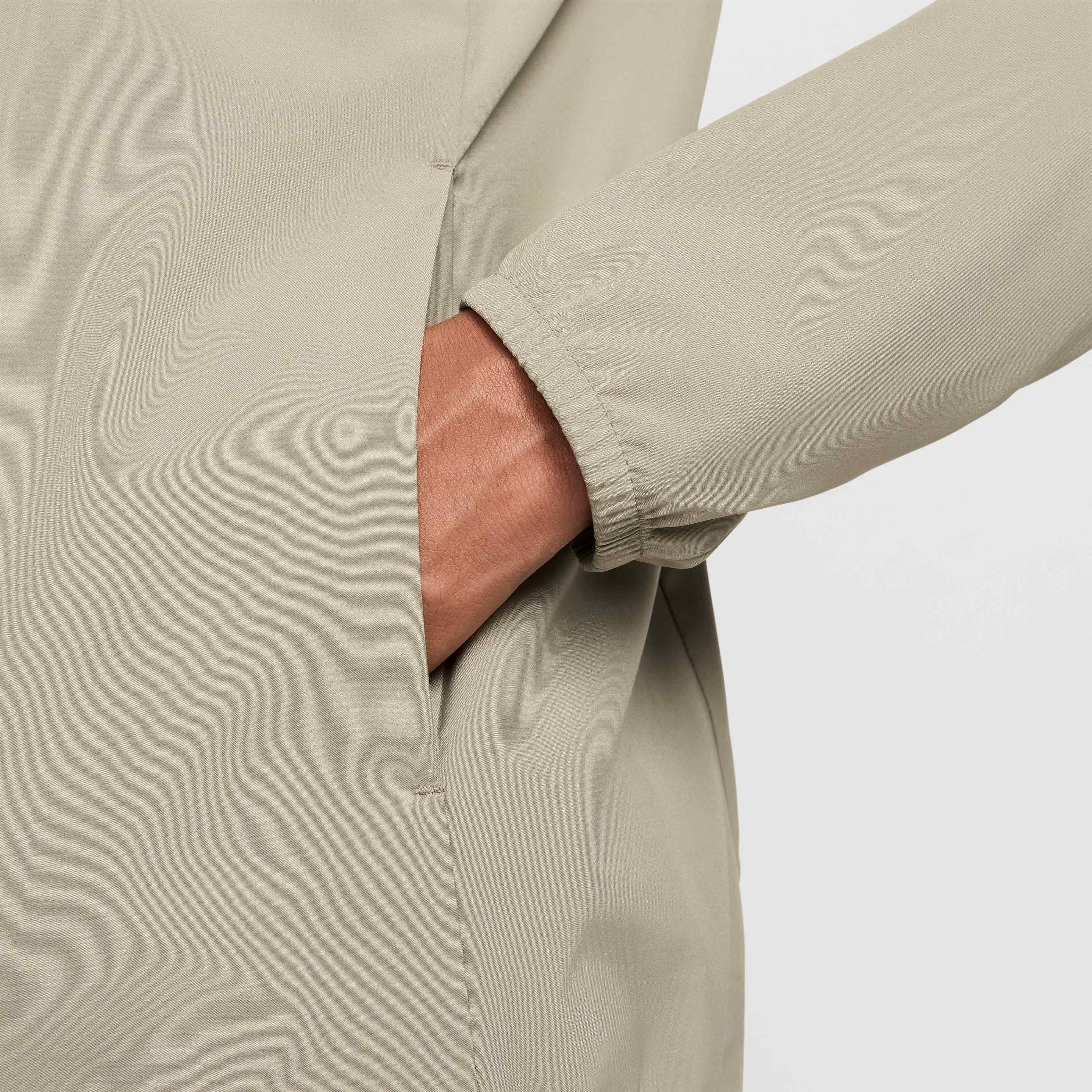 نايكي فورم image number 3