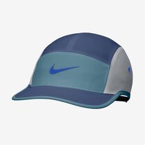 Nike Fly