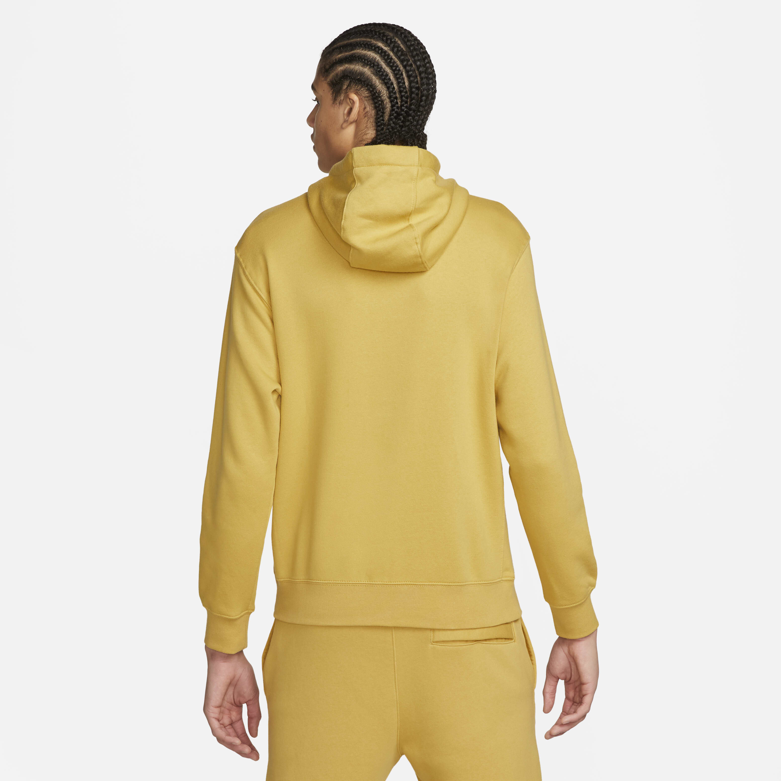 Nike Sportswear Club Fleece image number 1