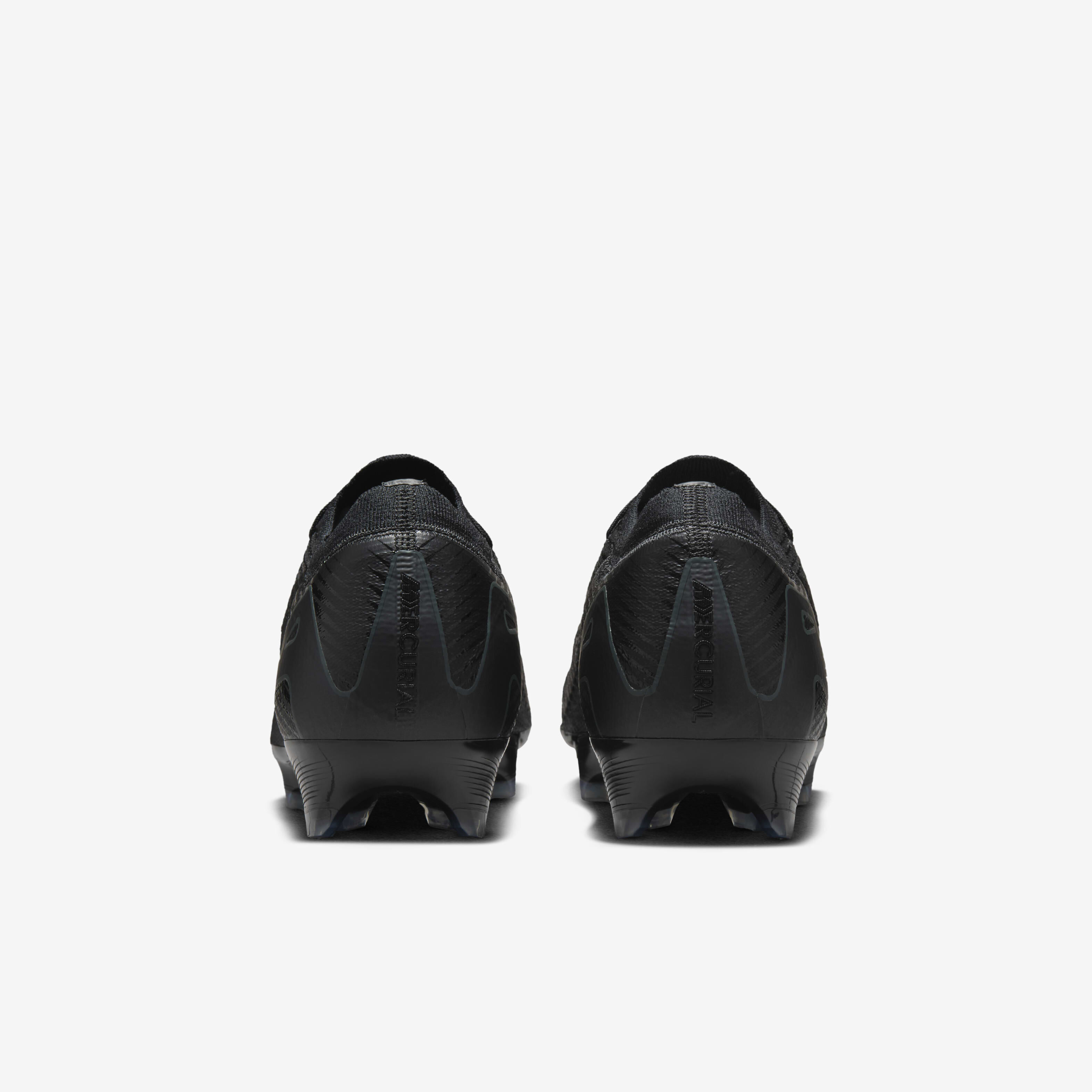 Nike Mercurial Vapor 16 Elite image number 5