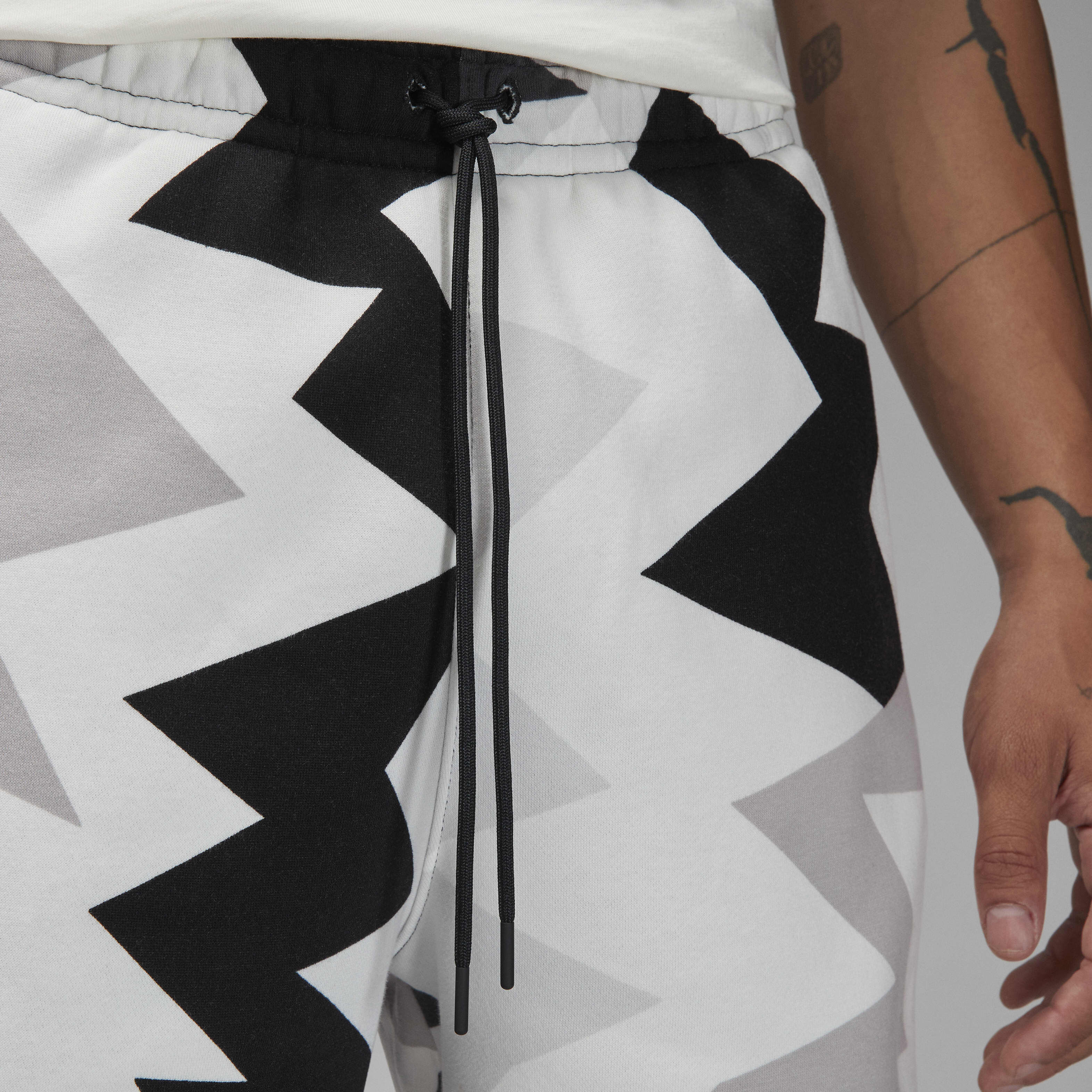 جوردن فلايت MVP image number 4