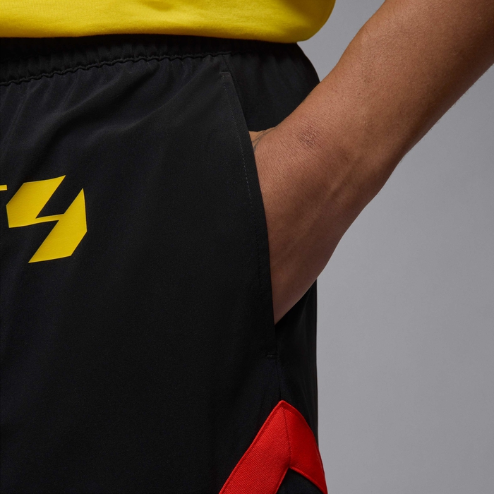 جوردن كيه 54 image number 3 جوردن كيه 54 image number 3