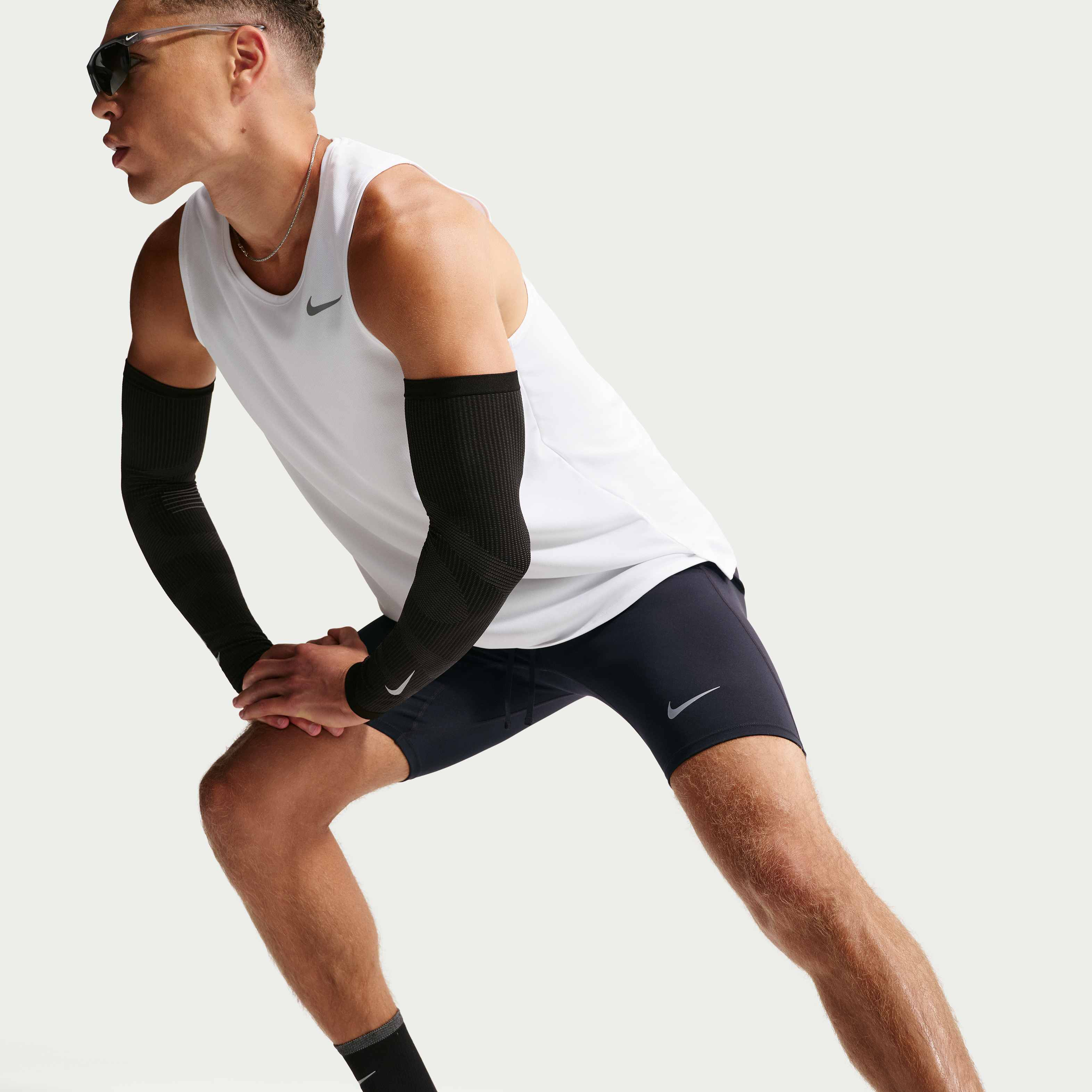 نايكي فاست image number 3