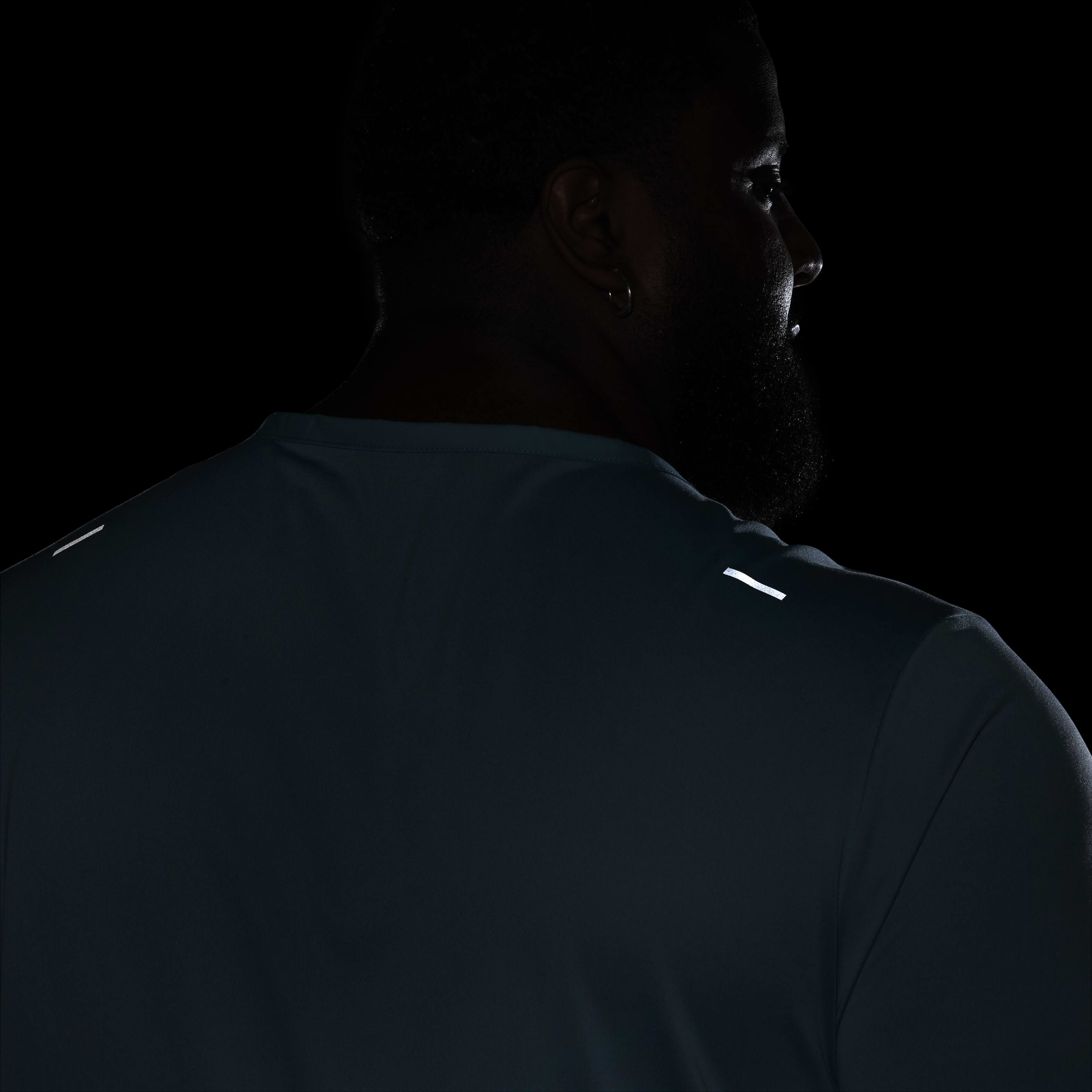 Nike Rise 365 image number 14