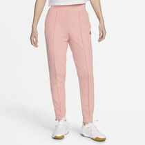 NikeCourt Dri-FIT
