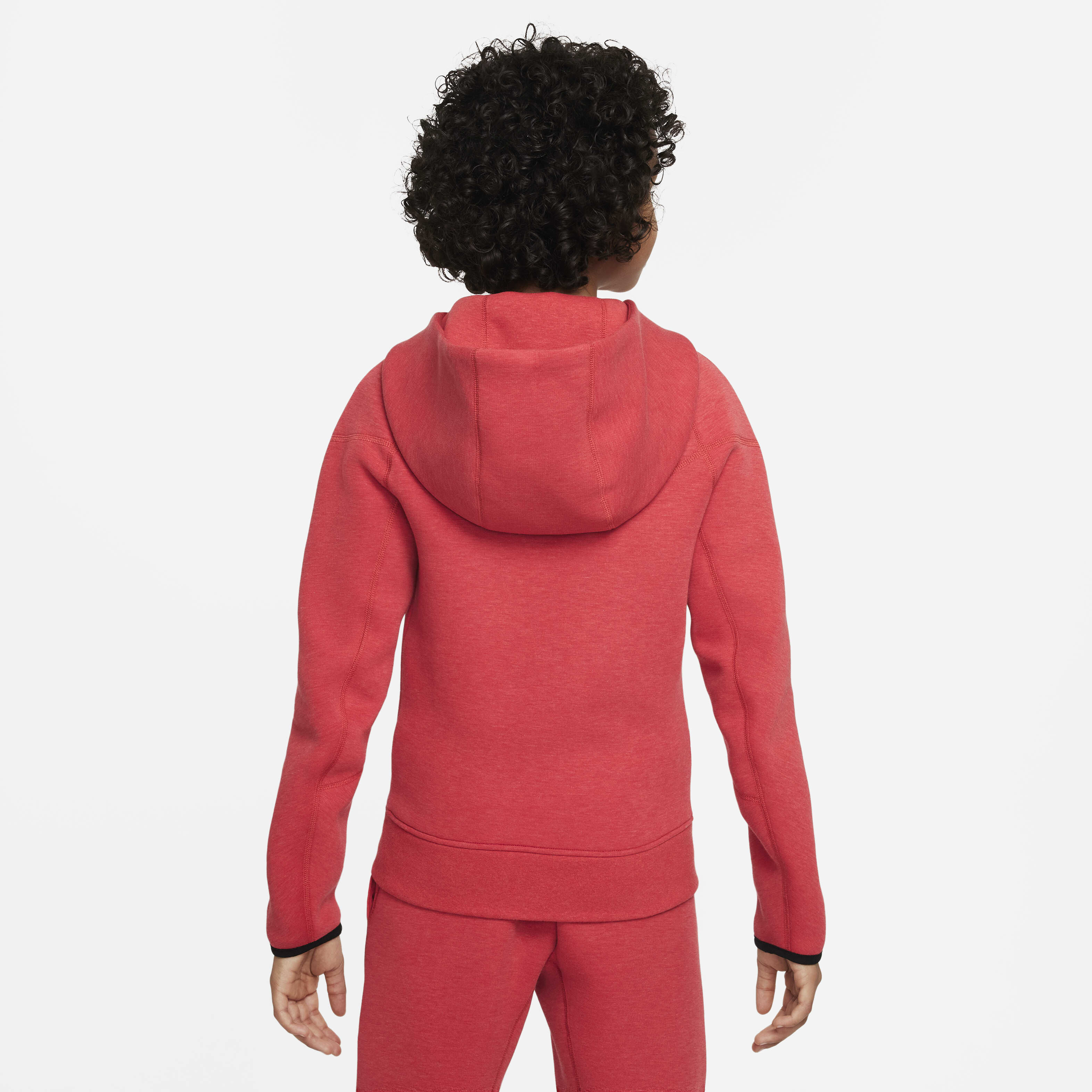 Nike Sportswear Tech Fleece image number 1