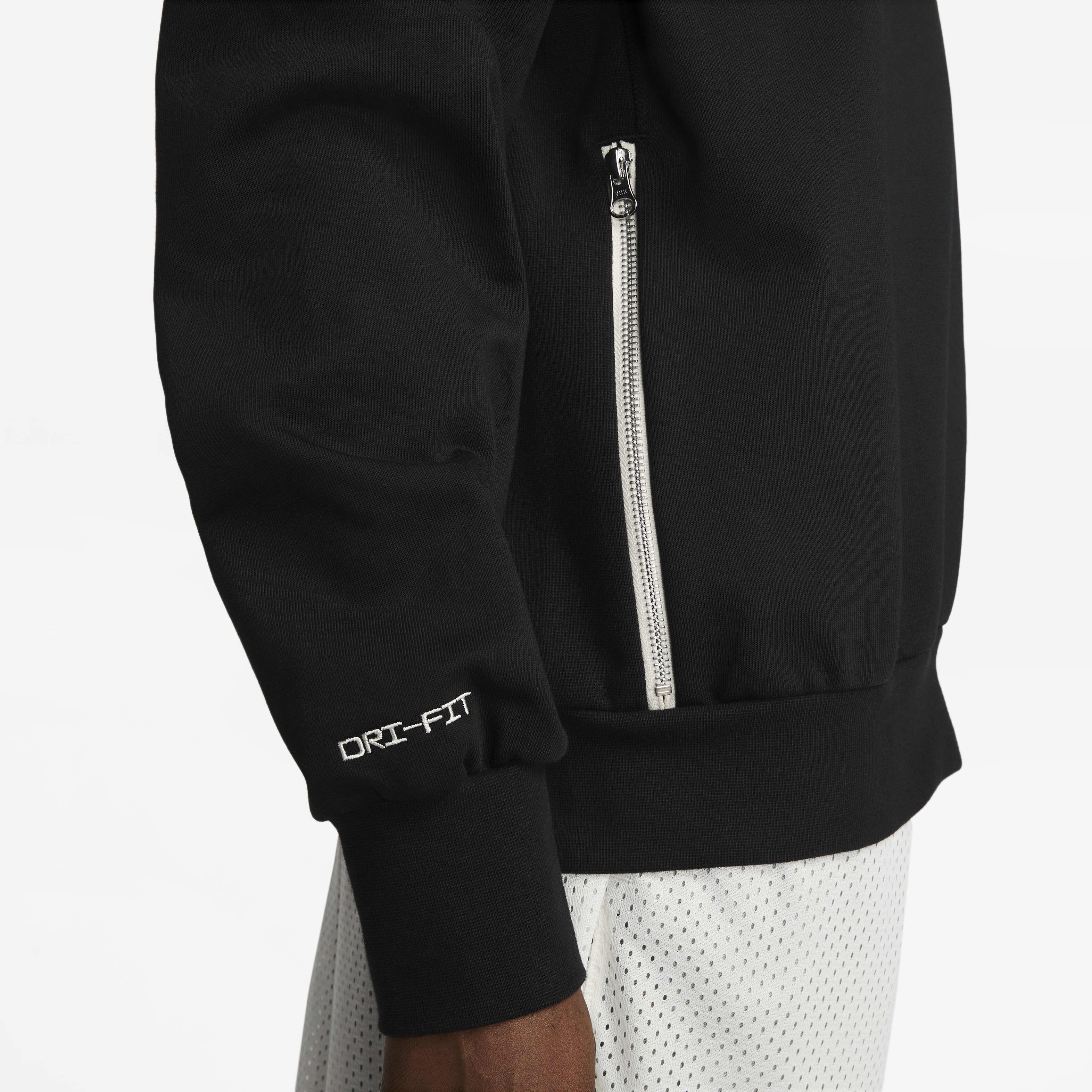 نايكي دراي-فِت ستاندرد ايشيو image number 6