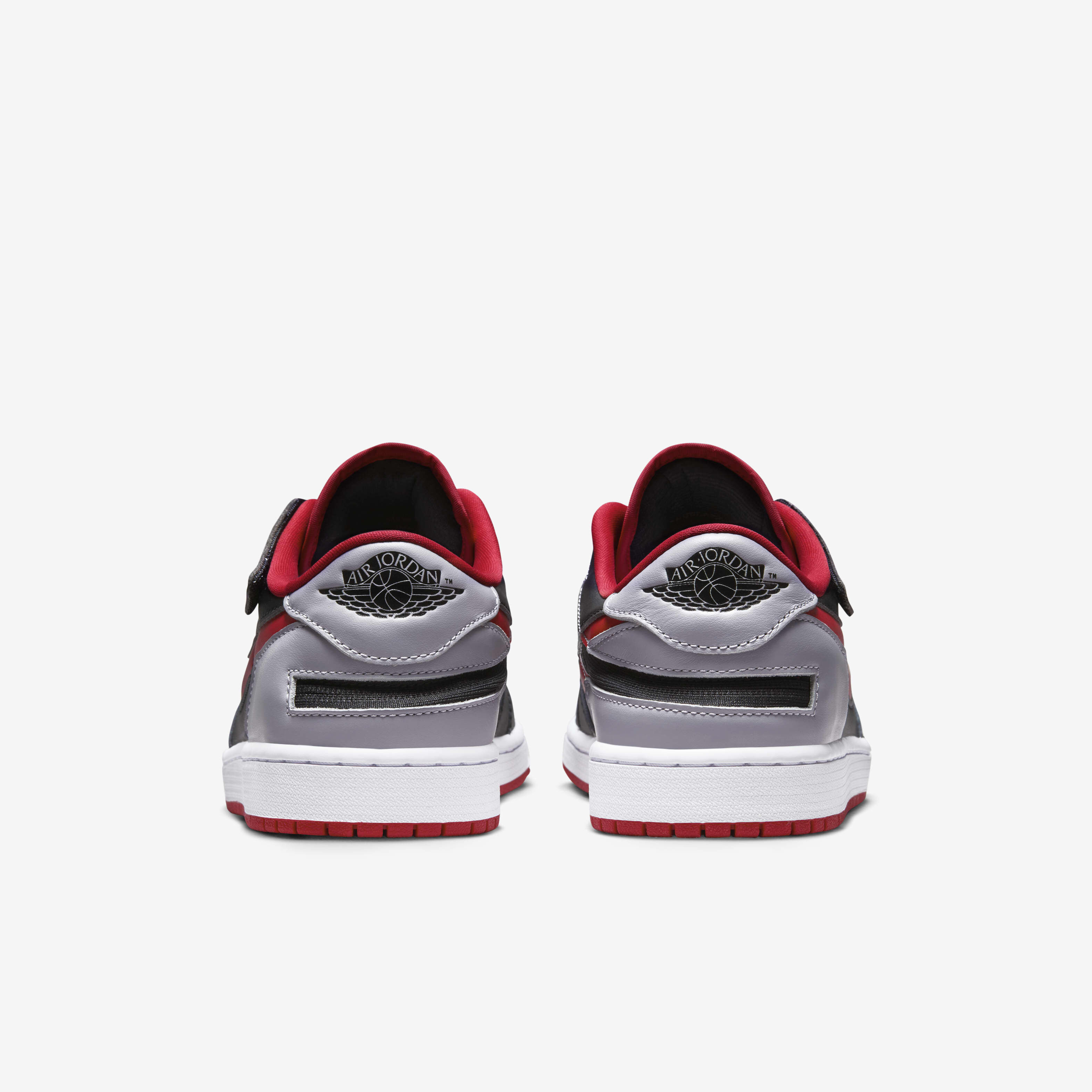 Air Jordan 1 Low FlyEase