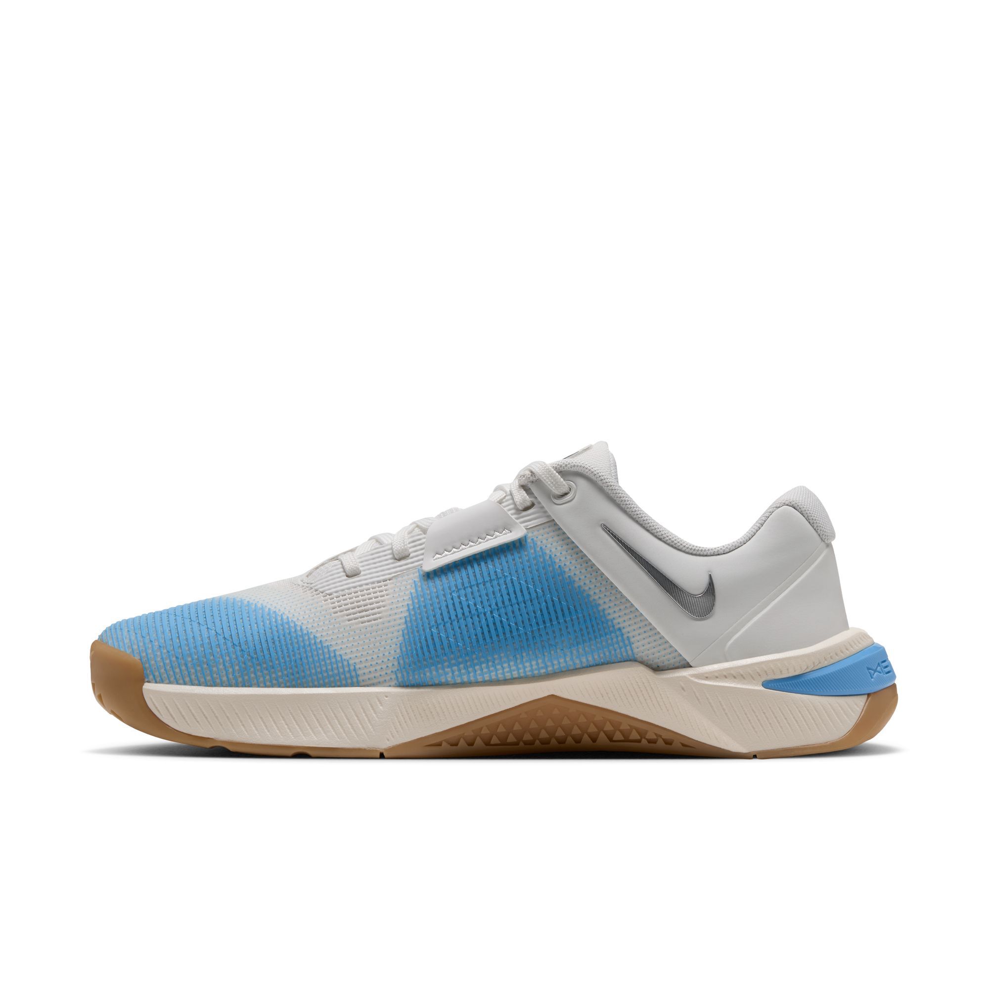 Nike Metcon 10 image number 4
