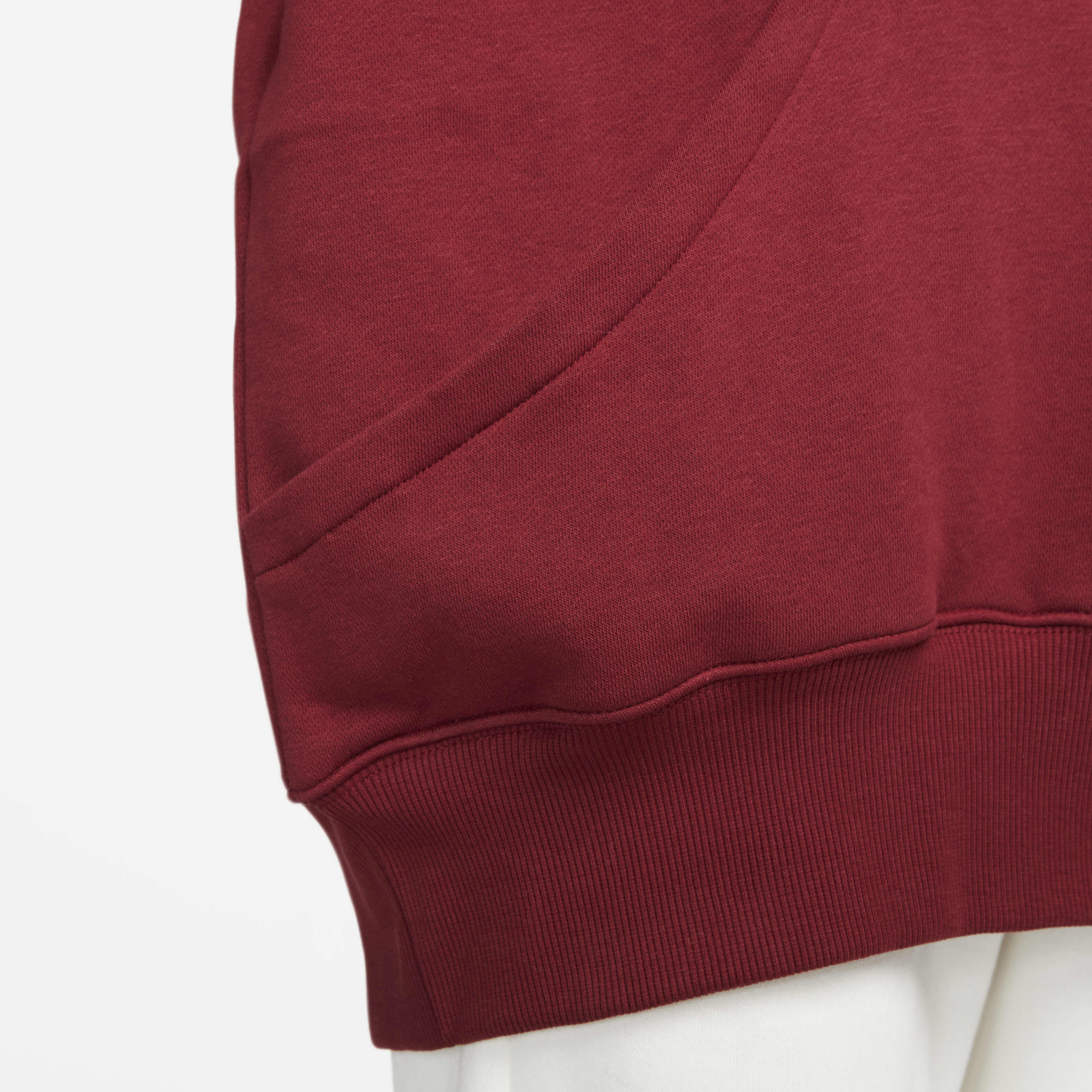 Nike Sportswear Phoenix Fleece image number 6