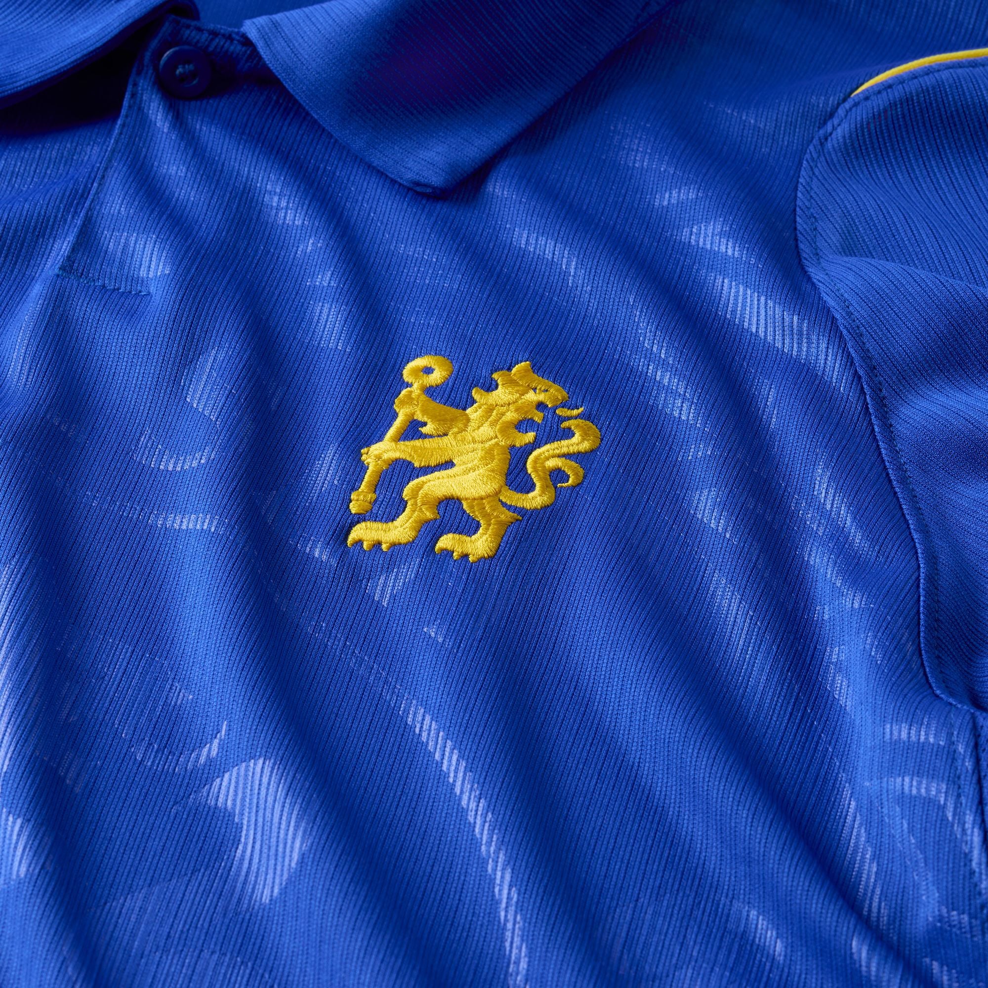 Chelsea FC 2026/27 Stadium Home image number 4