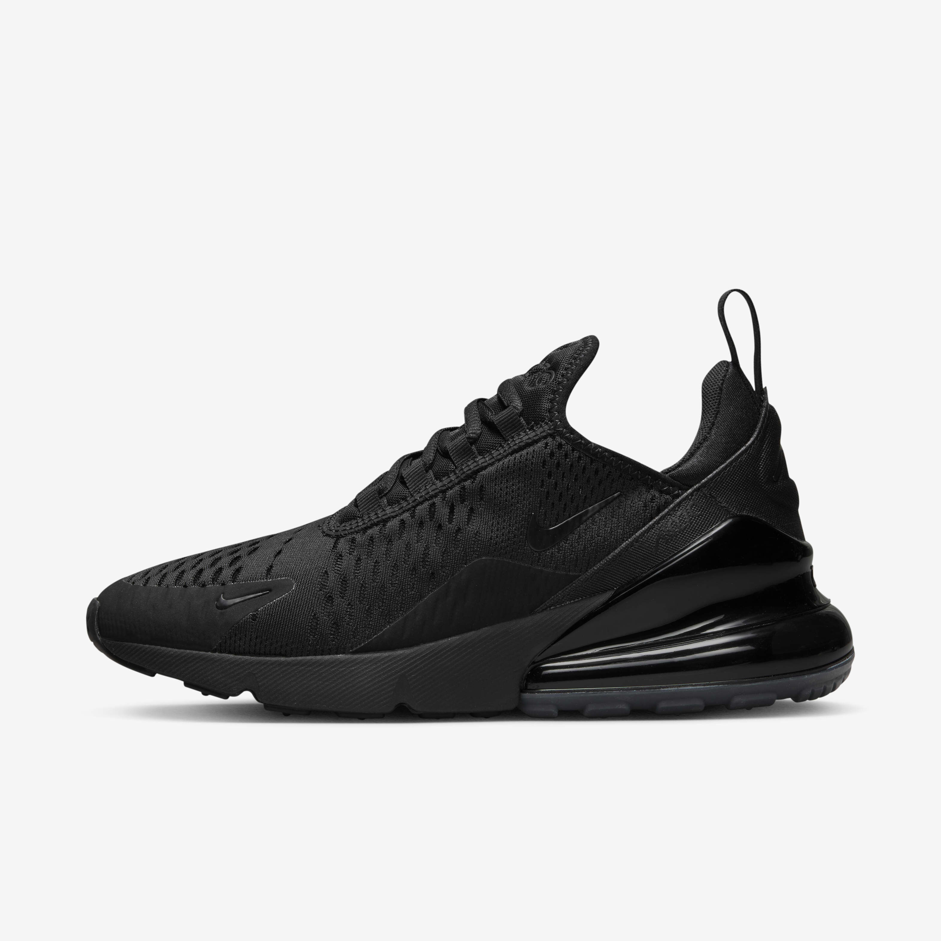 Nike air force 270 near me top