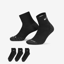 Nike Everyday Max Cushioned