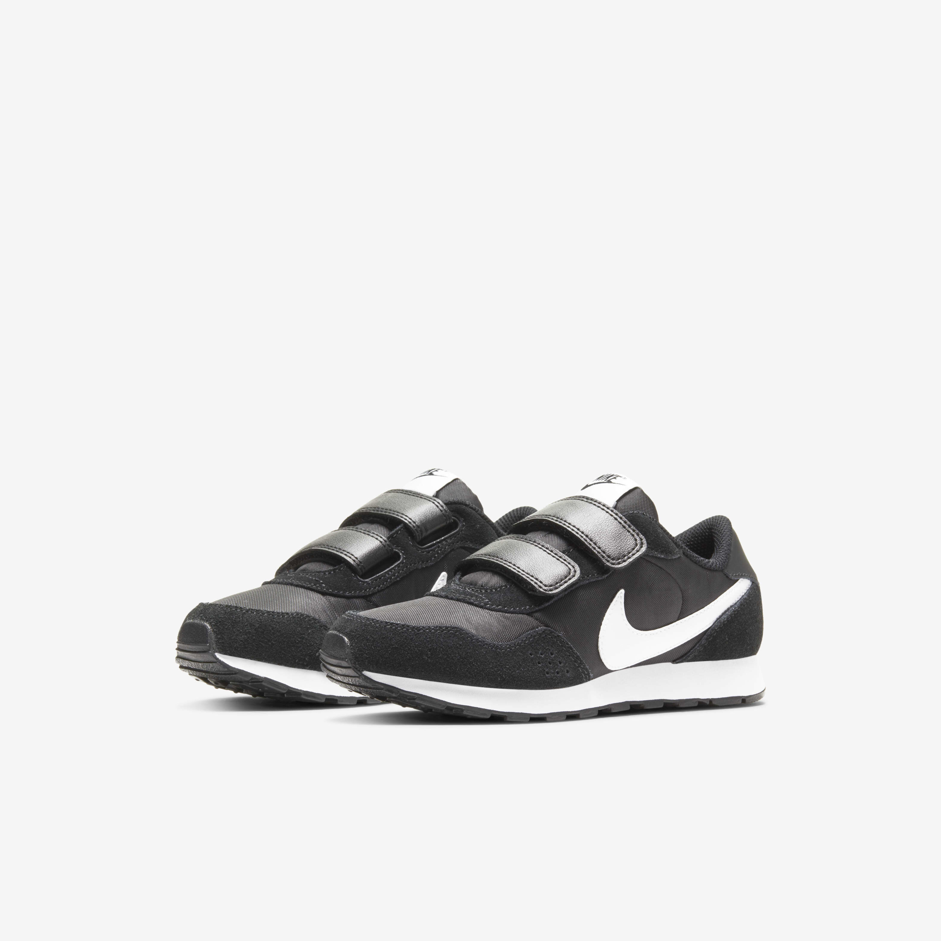 نايكي ام دي فاليانت image number 4