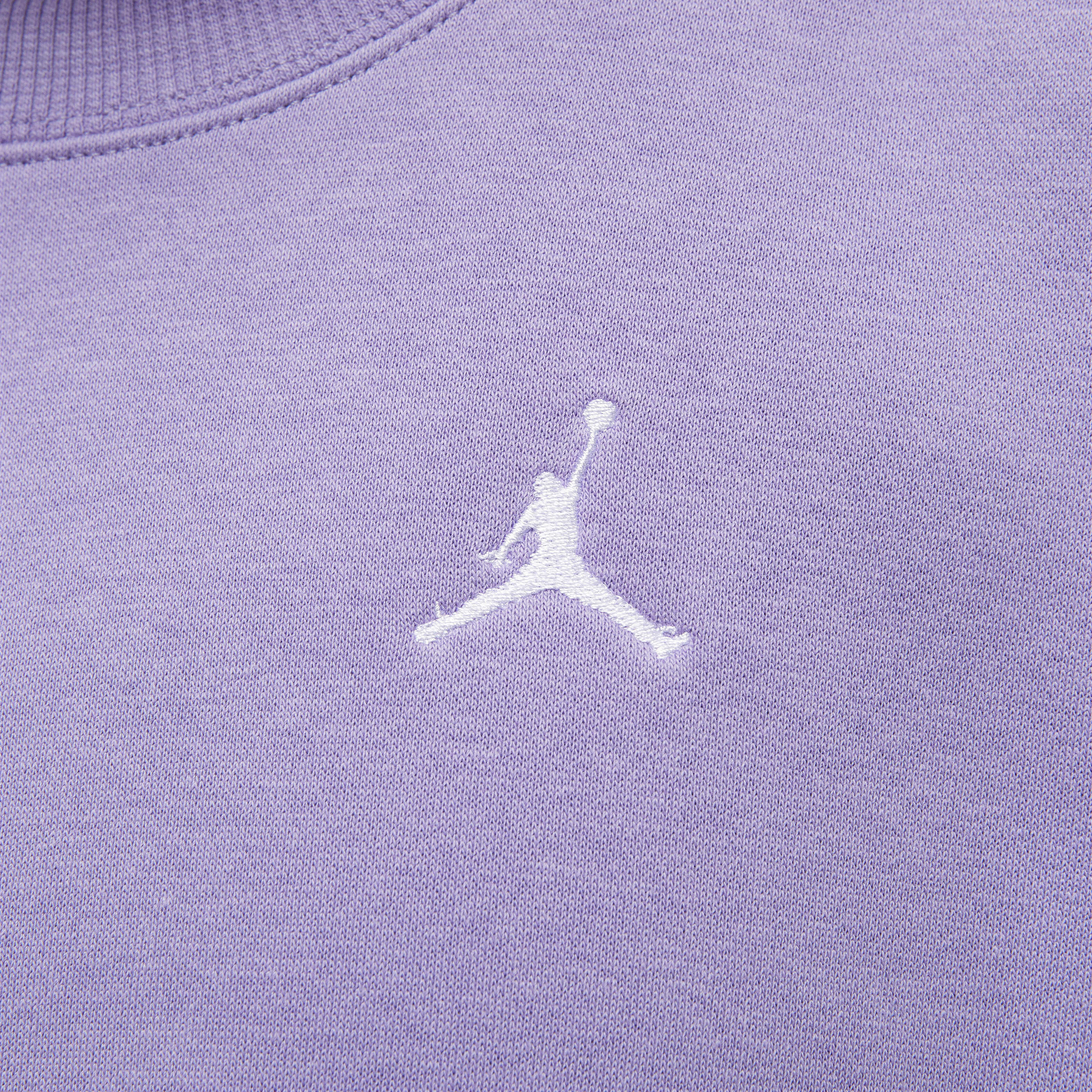 Jordan Brooklyn Fleece image number 3