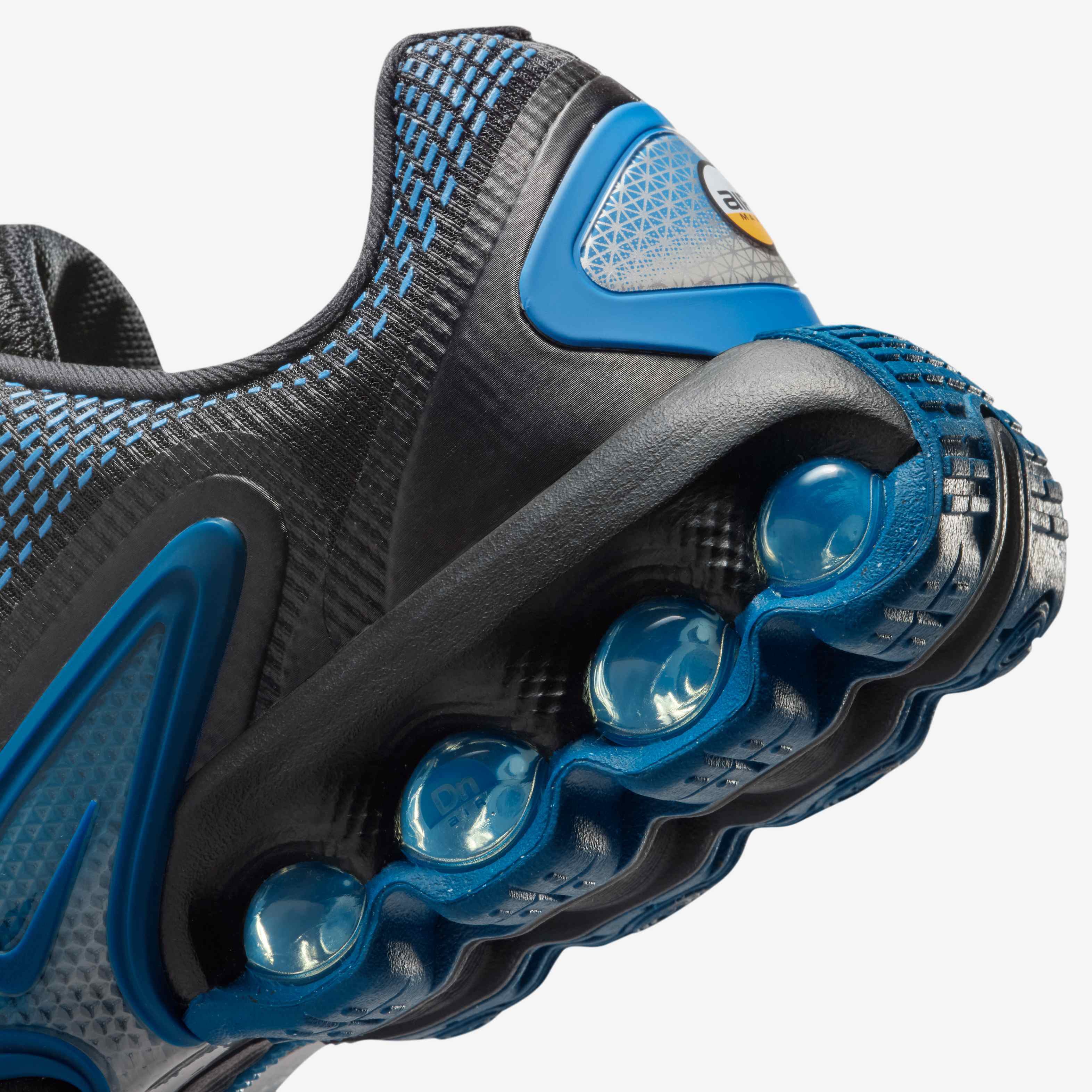 Nike Air Max Dn image number 7