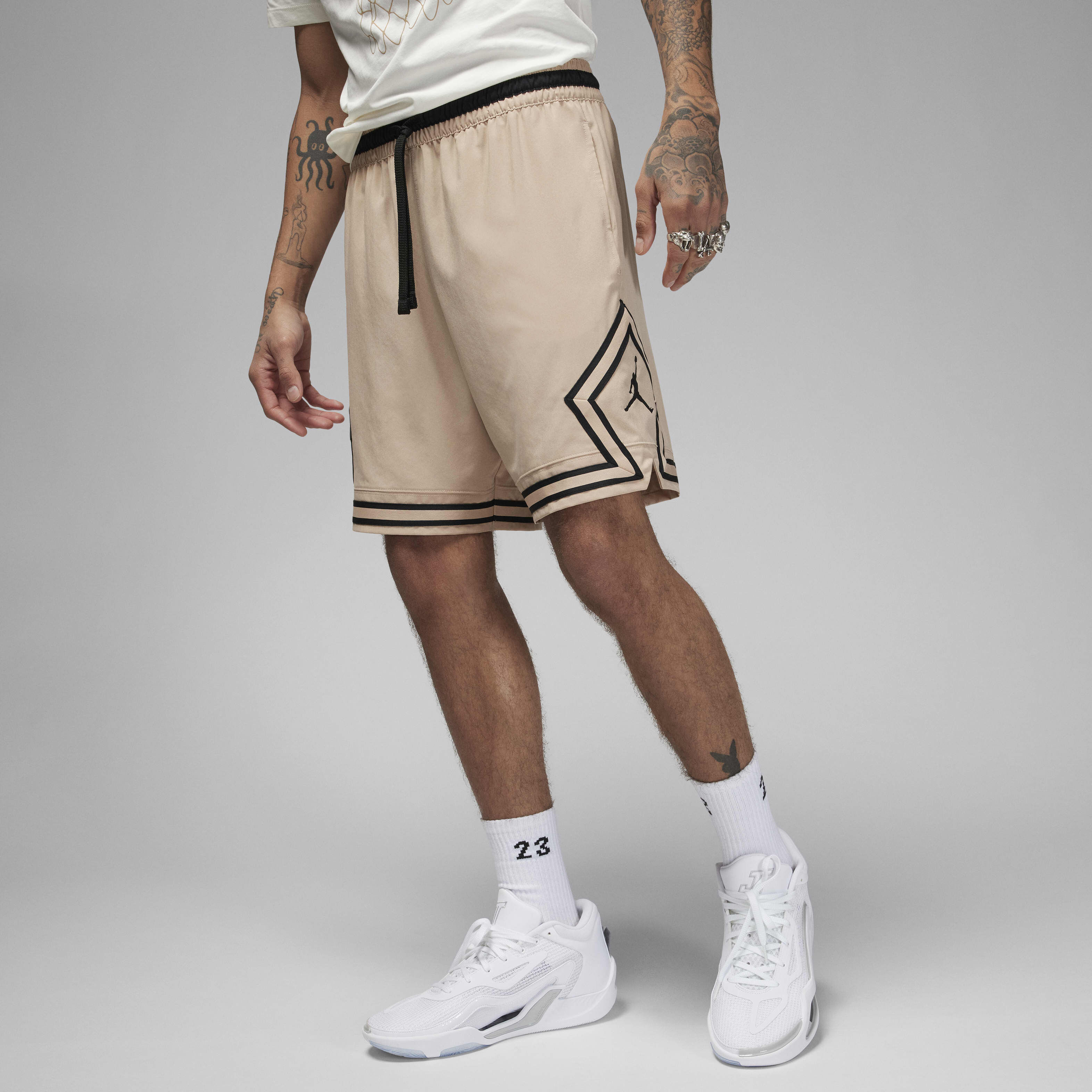 جوردن دراي-فِت سبورت image number 0