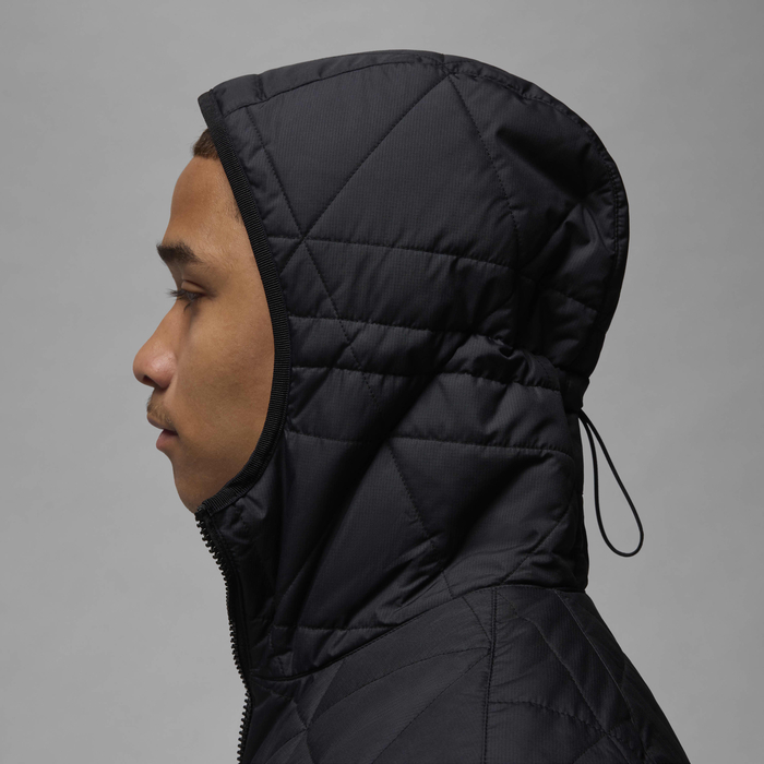 Jordan Sport image number 5 Jordan Sport image number 5