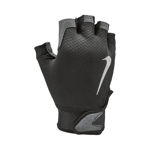 Men's Gloves & Mitts-Nike, Nike Ultimate, Men's Training Gloves