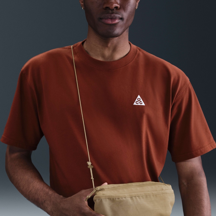 Nike ACG 'Morpho' image number 8 Nike ACG 'Morpho' image number 8