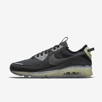 Nike Air Max Terrascape 90