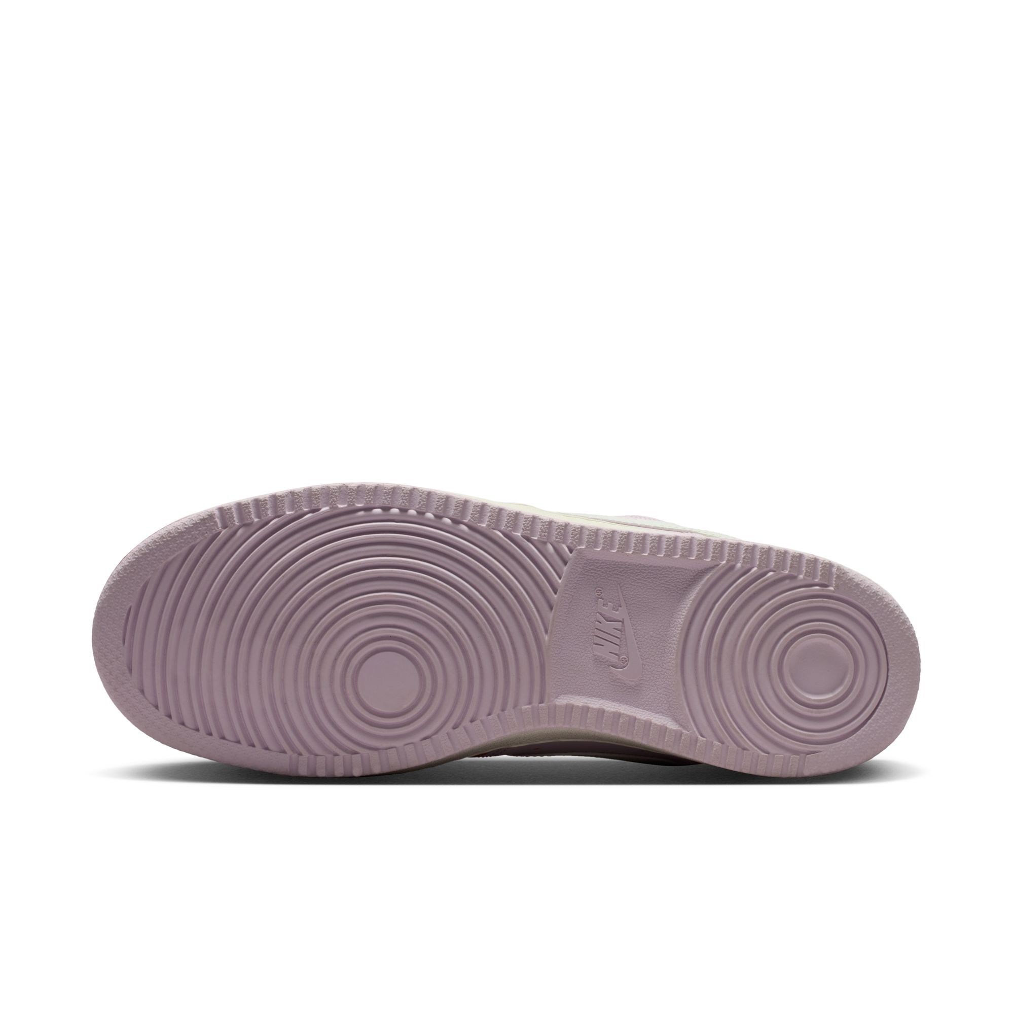 Nike Court Vision Low image number 8