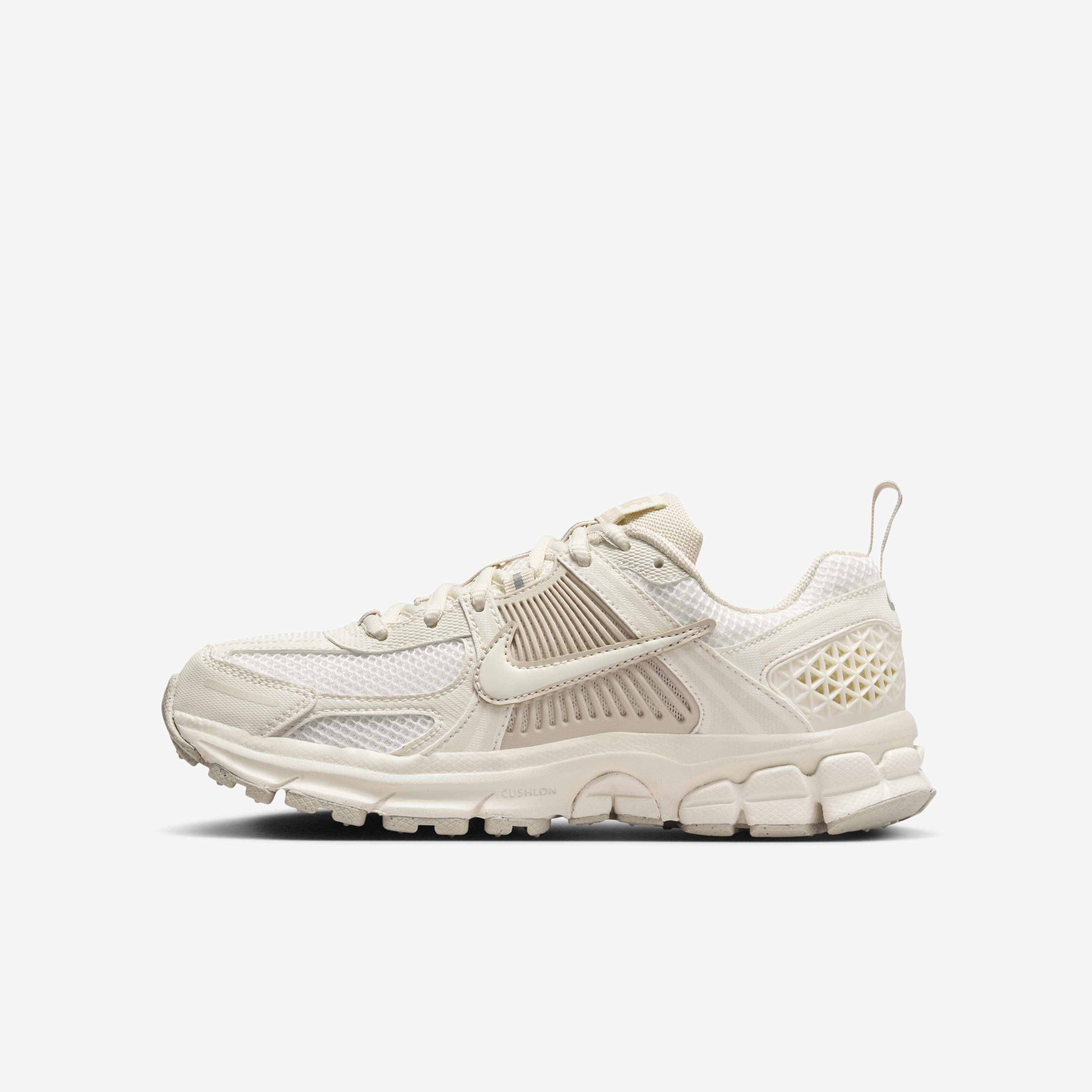 Nike vomero 11 beige discount