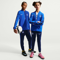 انتر ميلان سترايك