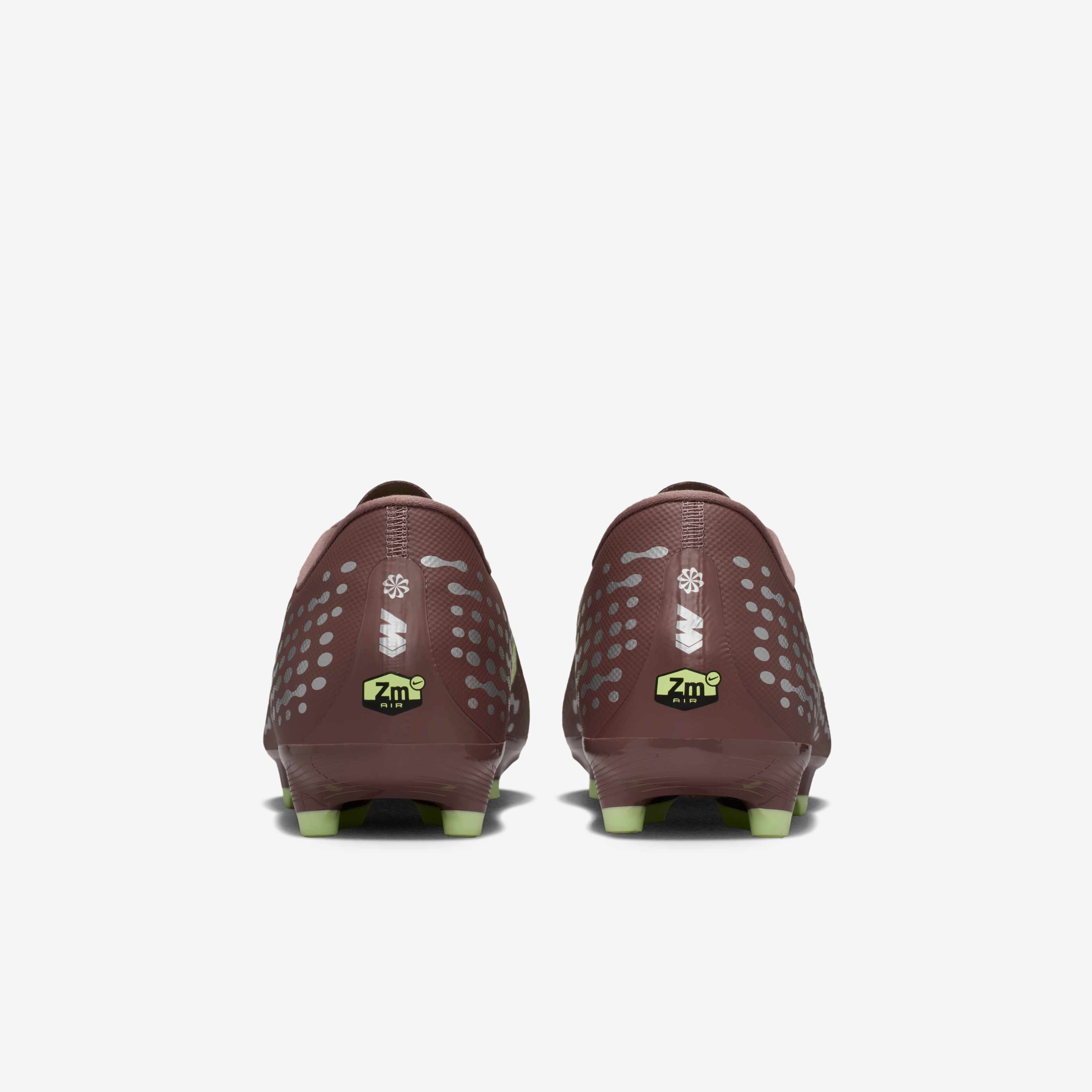 Nike Mercurial Vapor 16 Academy 'Kylian Mbapp&eacute;' image number 5