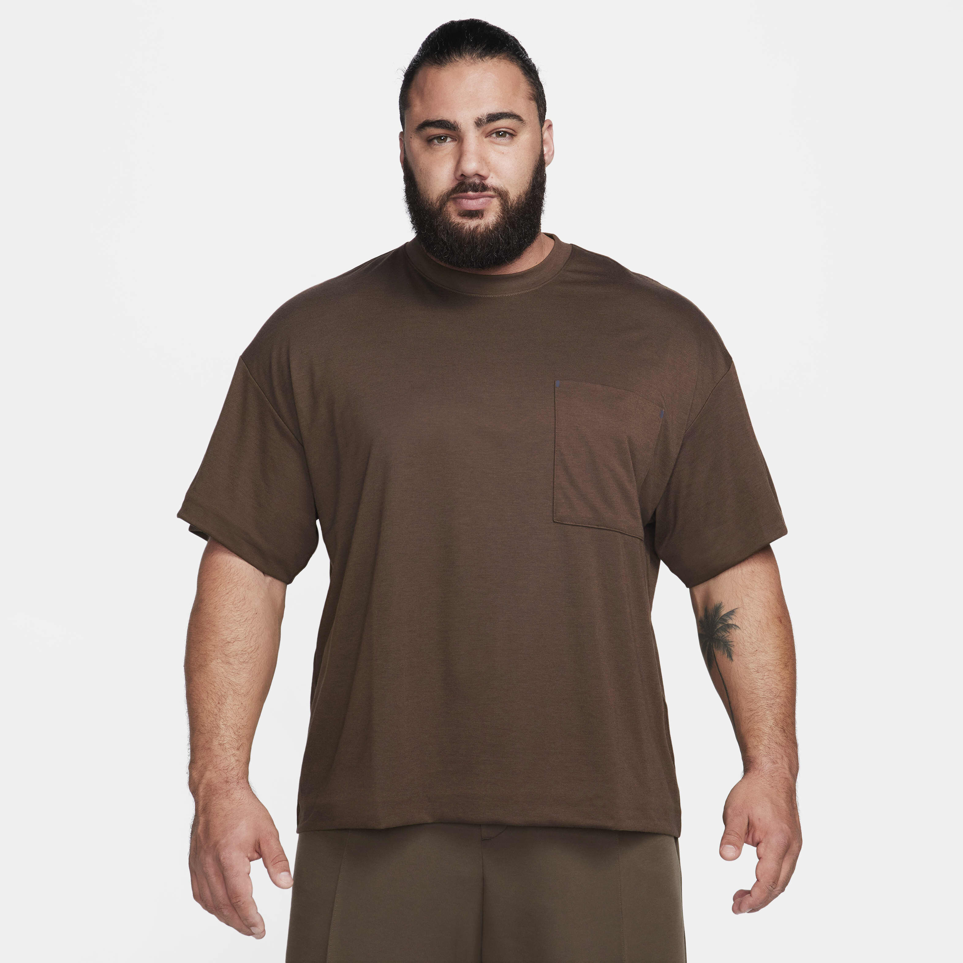 Nike Sportswear Tech Pack image number 7