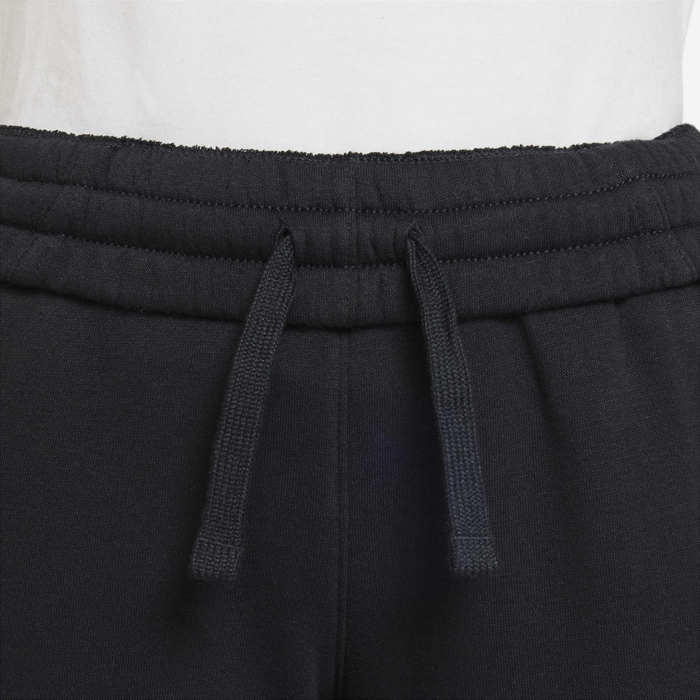 نايكي سبورتسوير كلوب فليس image number 2 نايكي سبورتسوير كلوب فليس image number 2