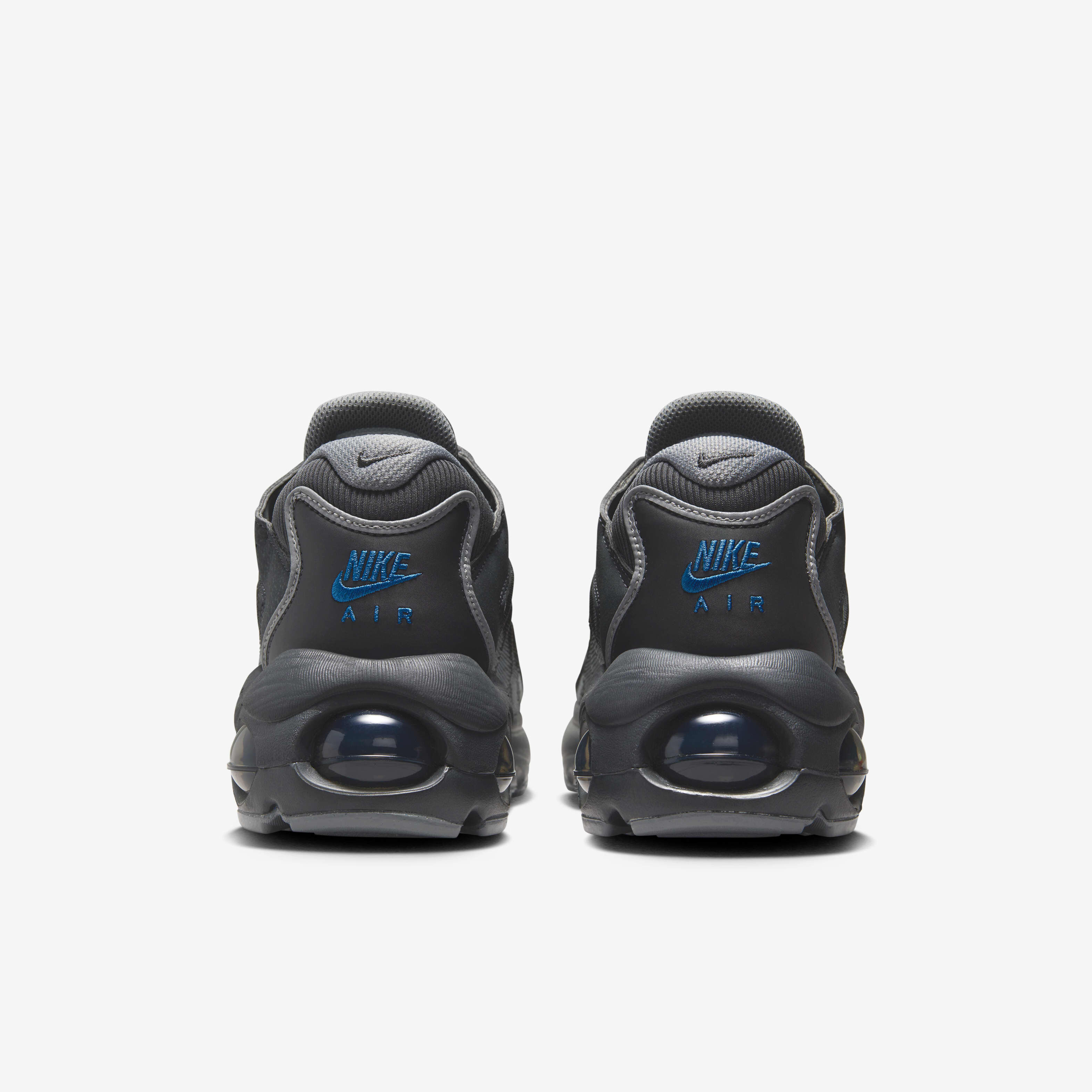 Nike Air Max TW Next Nature image number 5