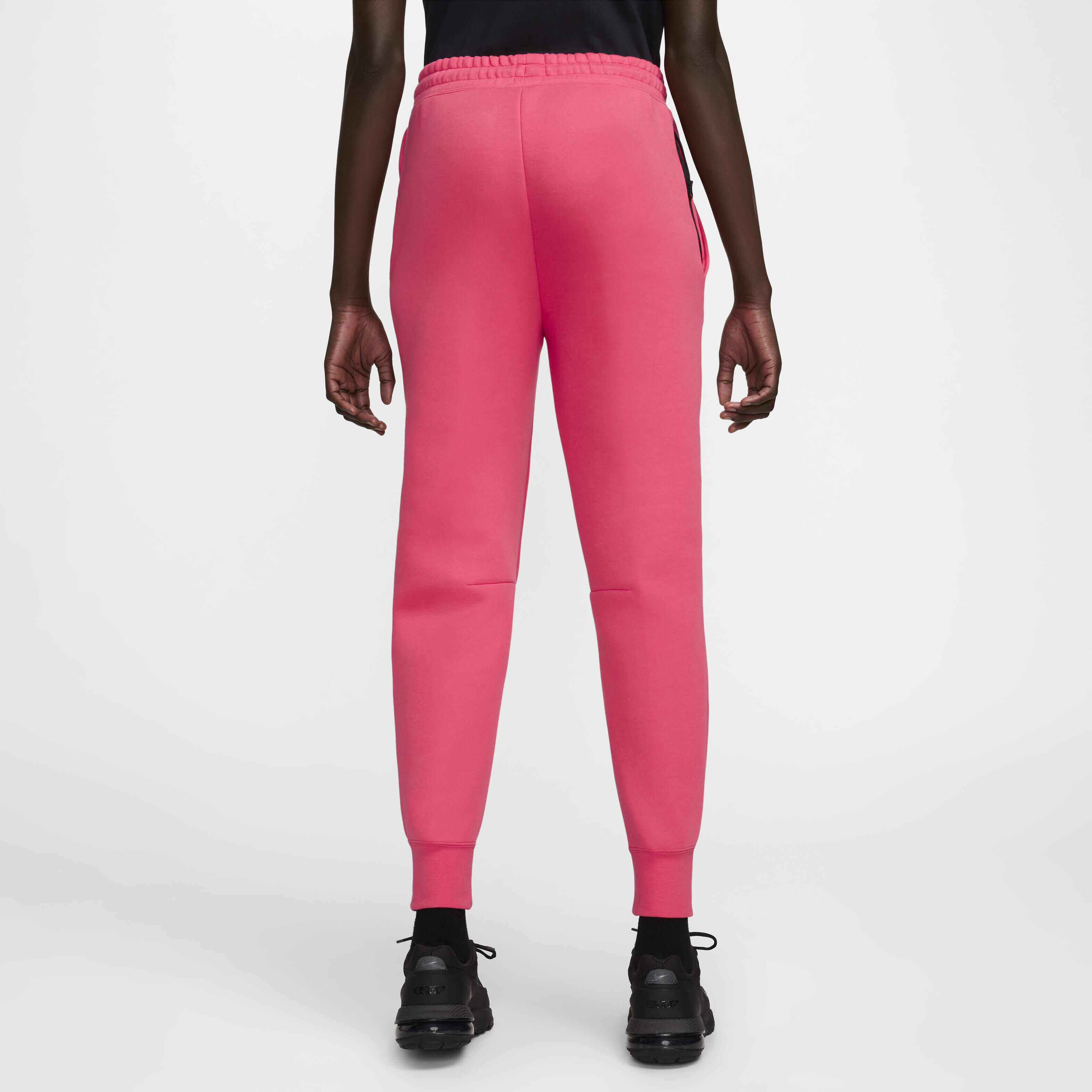 Nike tech leggings outlet