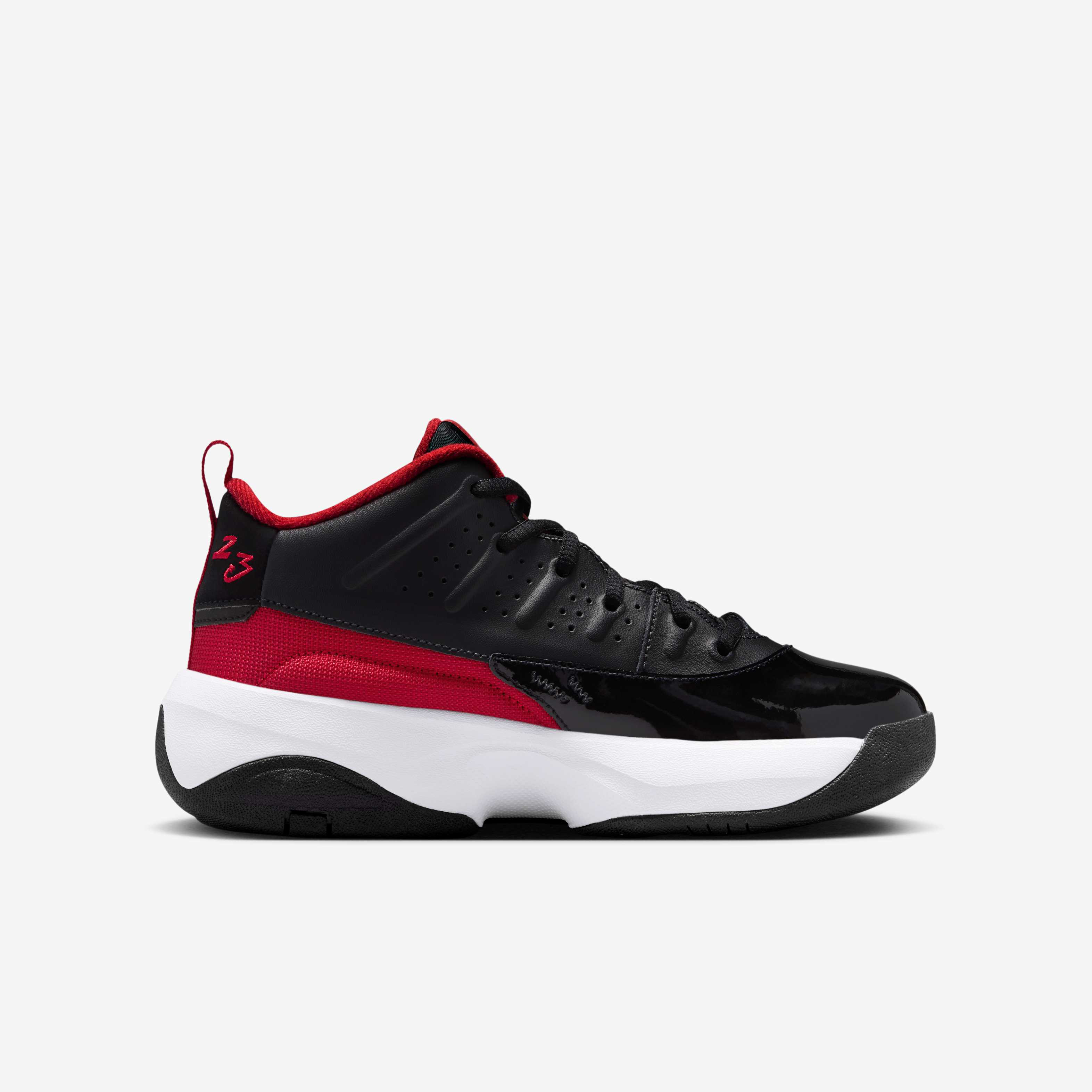 جوردن ماكس اورا 7 image number 2