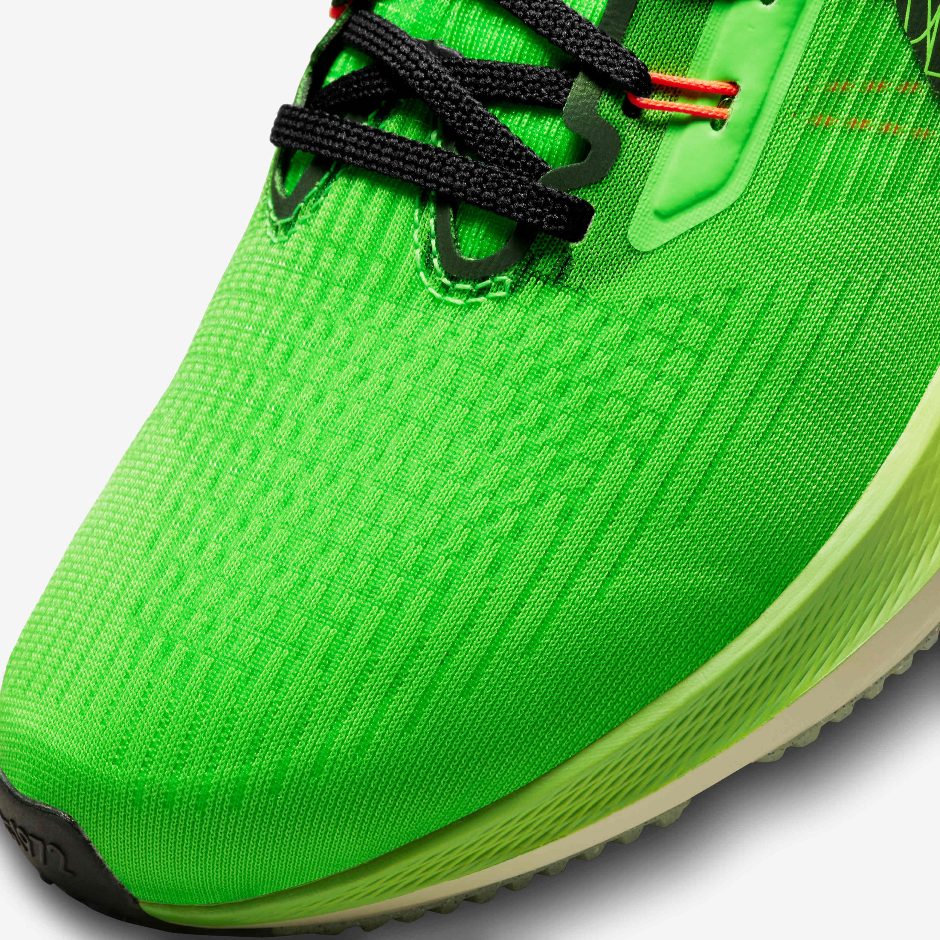 Nike Pegasus 39 image number 6