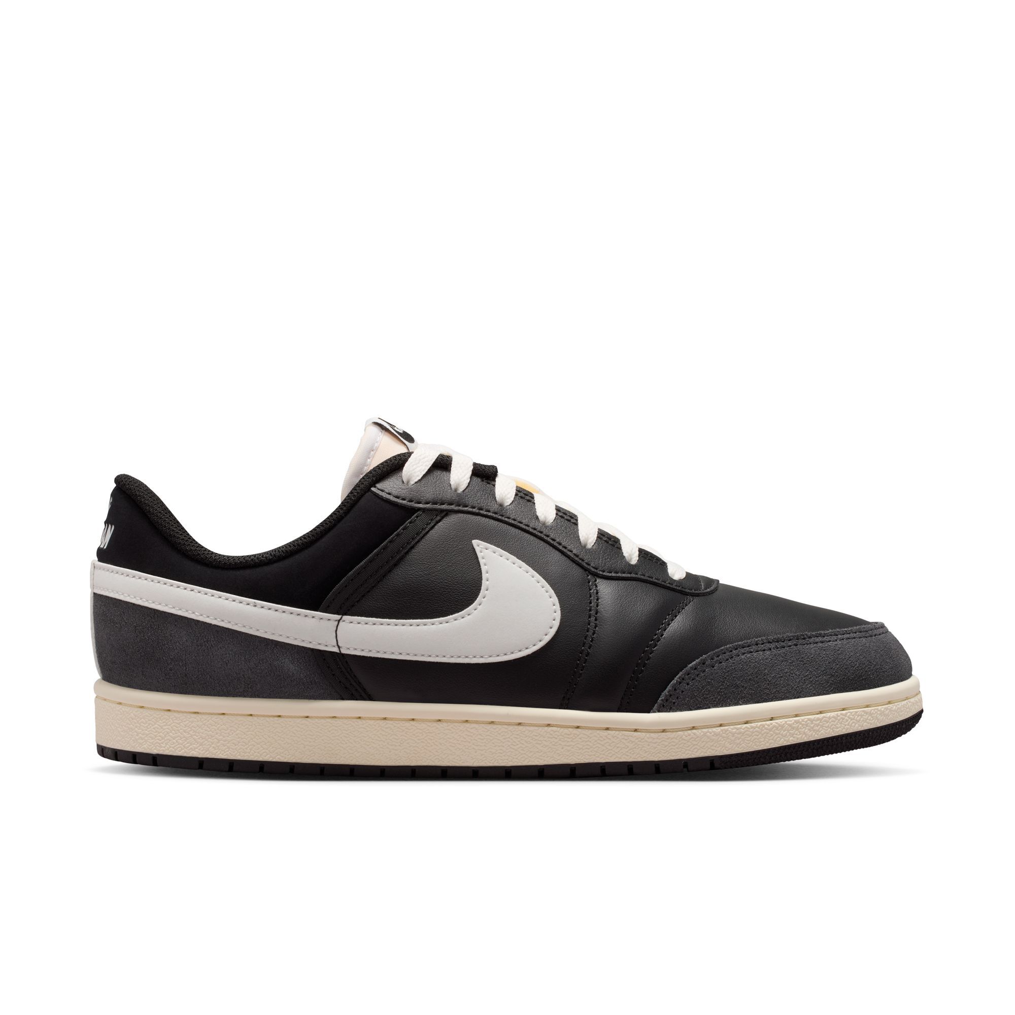 Air Jordan Skyline Low LE image number 5