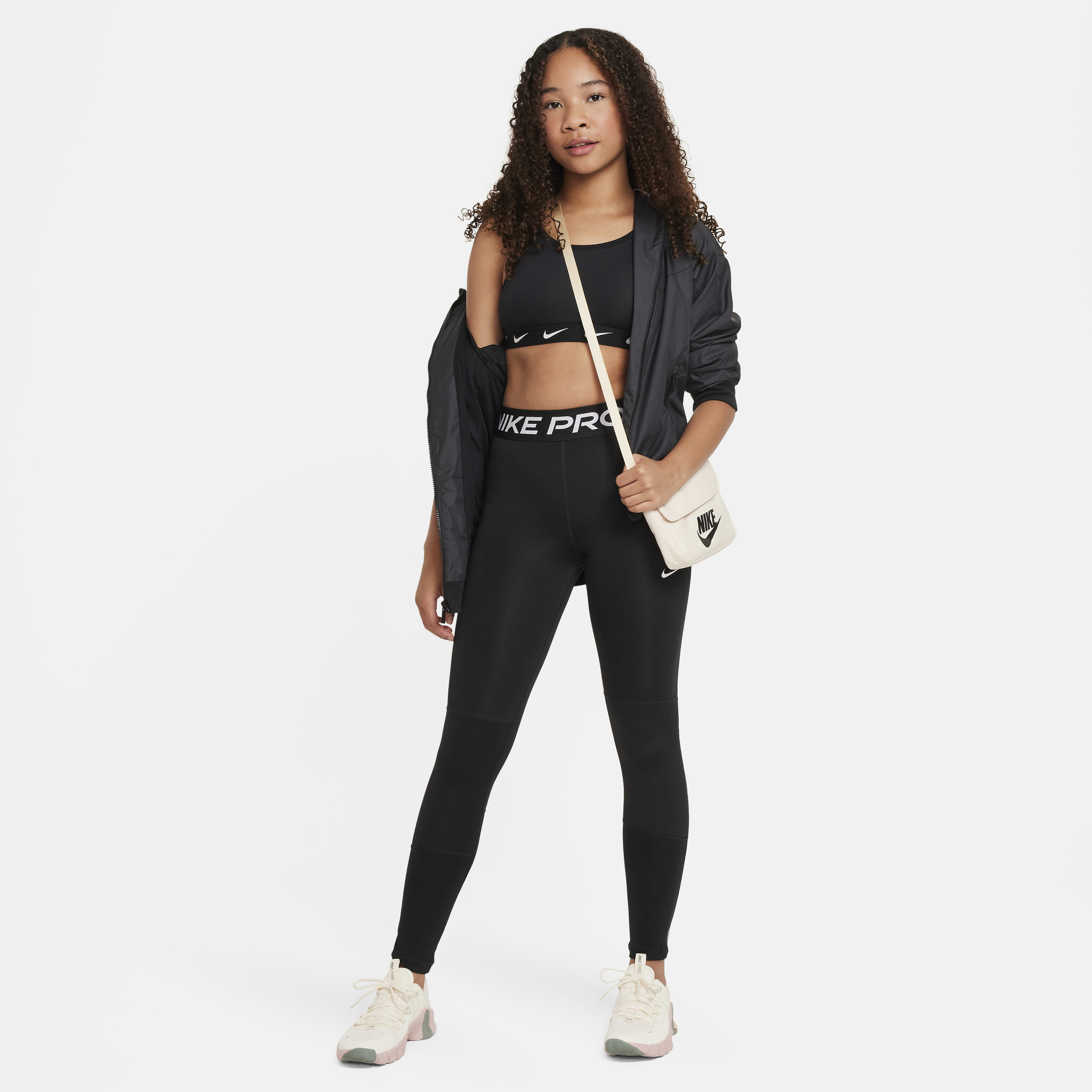 Nike One image number 4