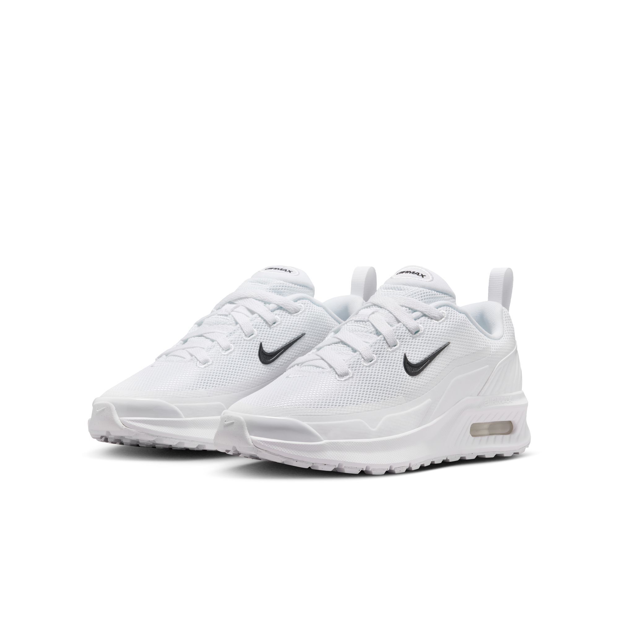 Nike Air Max Bia image number 2