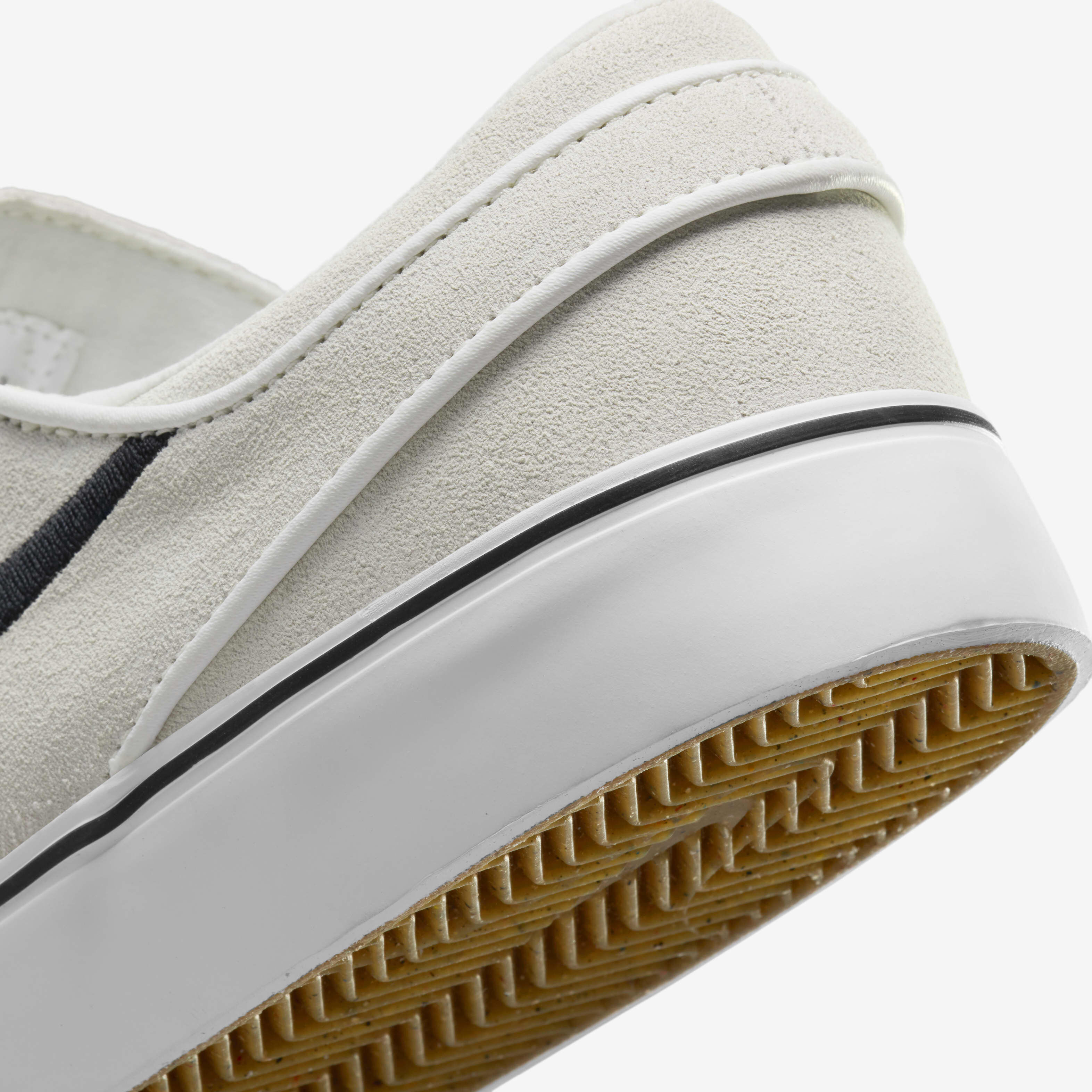 Nike sb stefan janoski womens hot sale