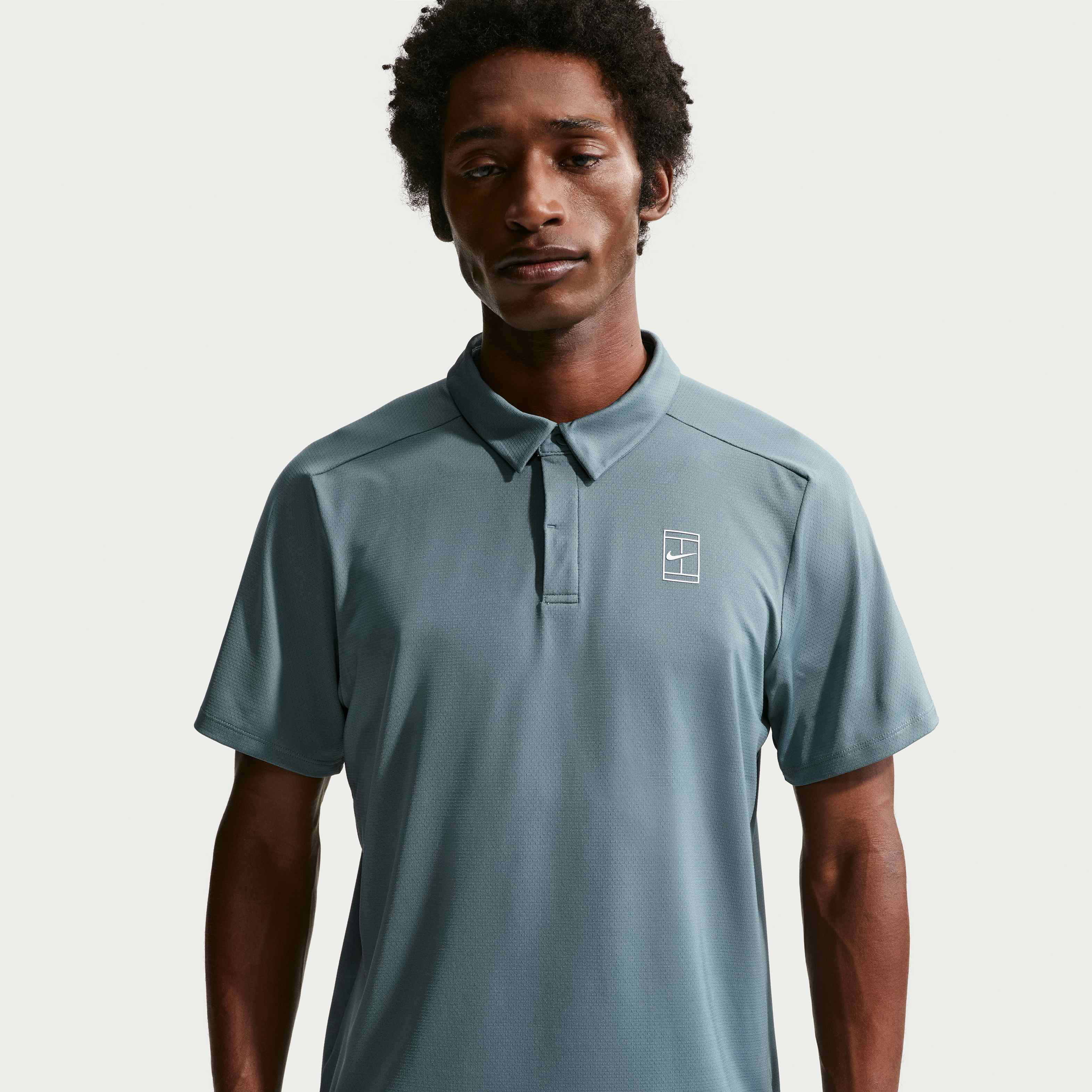 NikeCourt Advantage image number 0